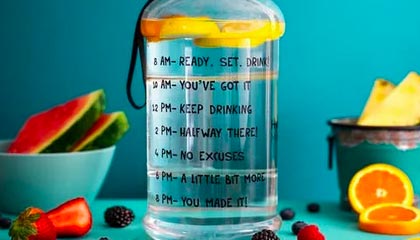 爱游戏体育-PSG.LGD选手伤病恢复良好，psg lgd是哪个国家的战队