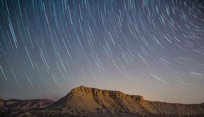 爱游戏官网首页-国际热身赛中国女足爆冷 技术问题引发关注，国足热身赛比赛结果