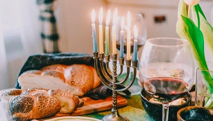 爱游戏官网首页-国际热身赛中国女足爆冷 技术问题引发关注，国足热身赛比赛结果