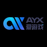 ayx-爱游戏 (中国)官方网站_ayx.com