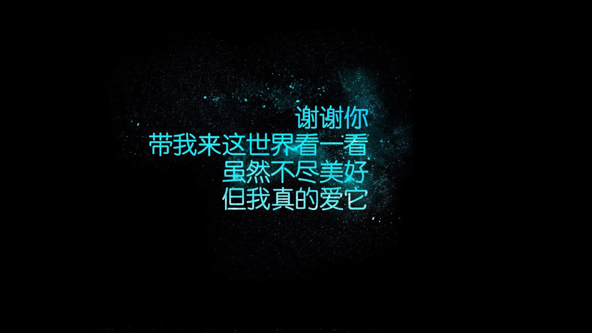 王者荣耀 赛事推广效果显著，王者荣耀 赛事推广效果显著吗