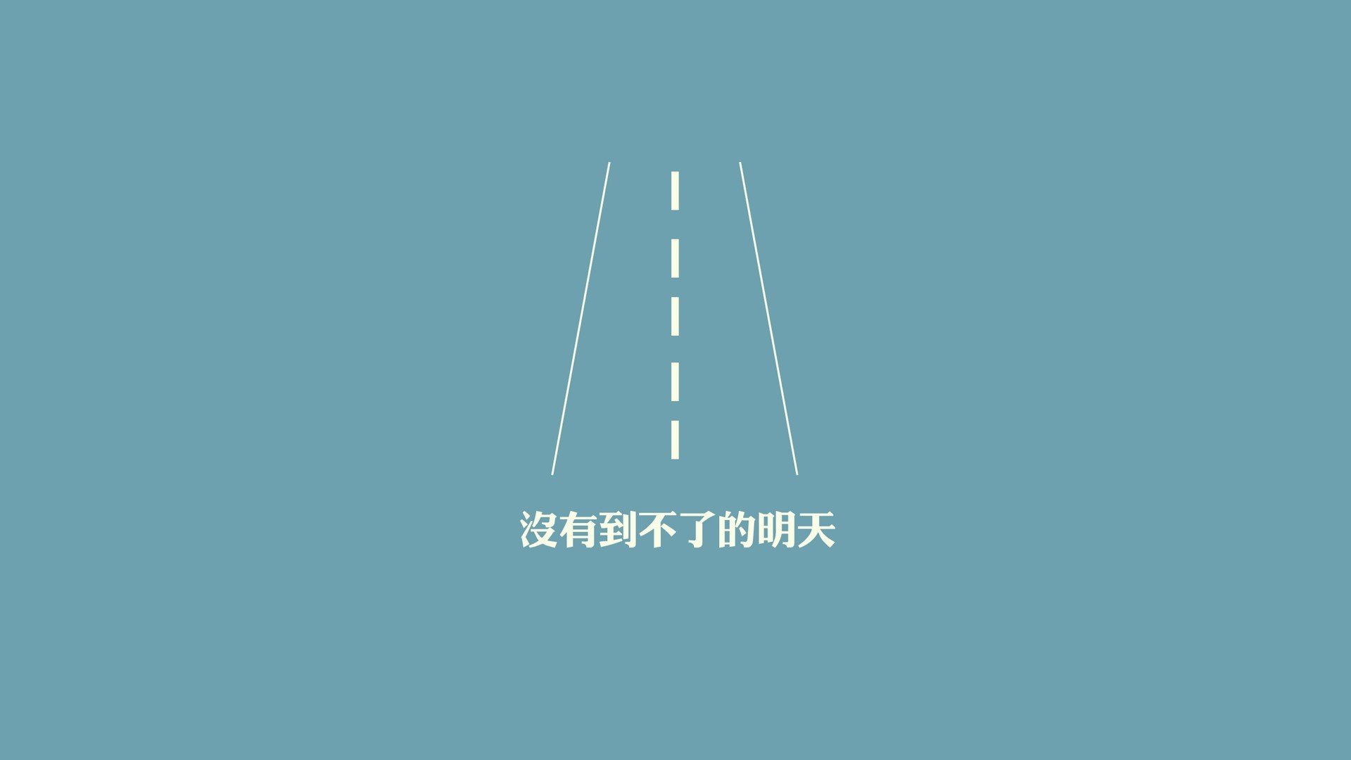 电竞内容多样化：从比赛到科普、娱乐全产业链布局，电竞相关产业有哪些