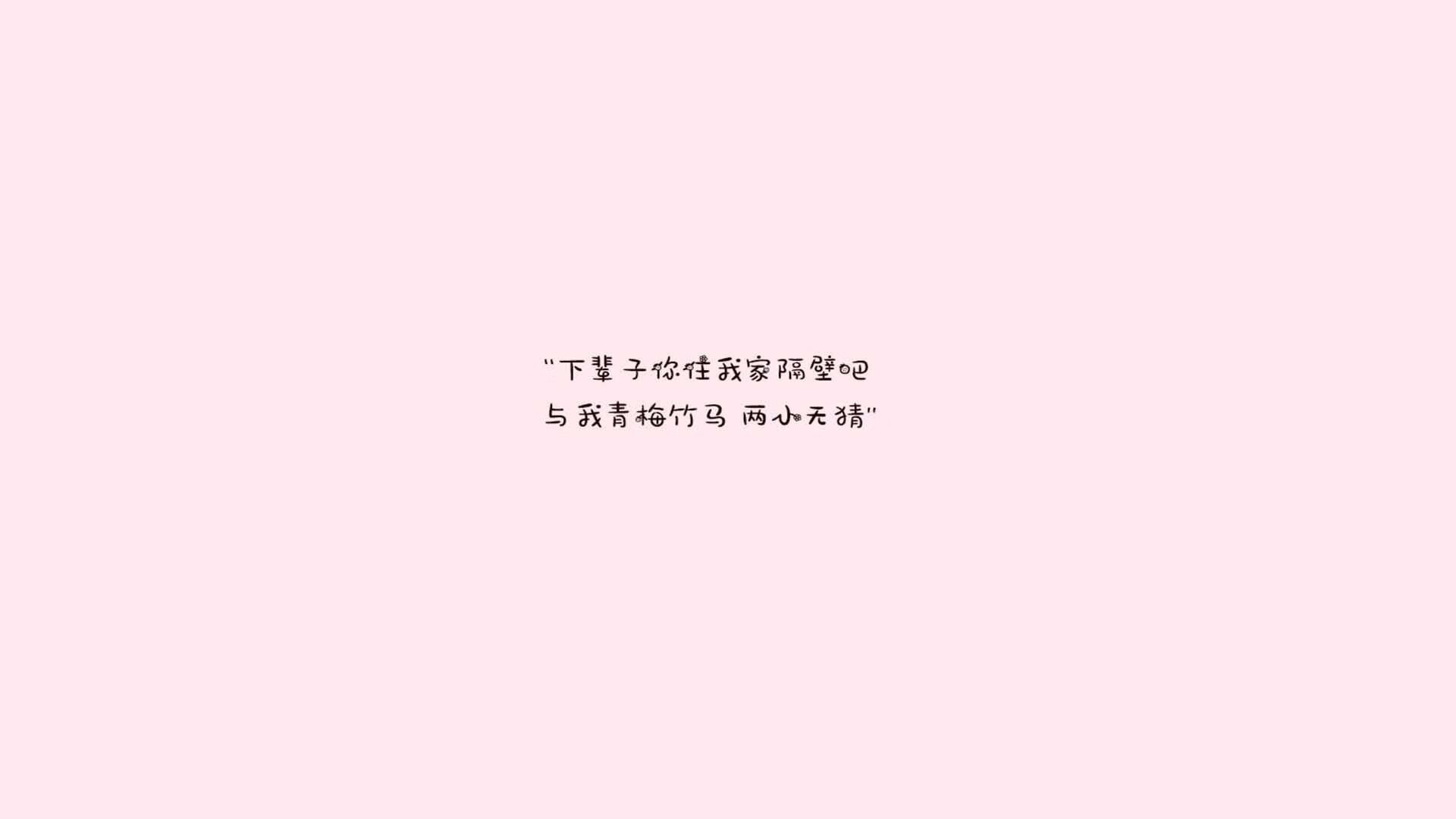 背后故事：冠军车队的幕后支撑力量，车队冠军和车手冠军