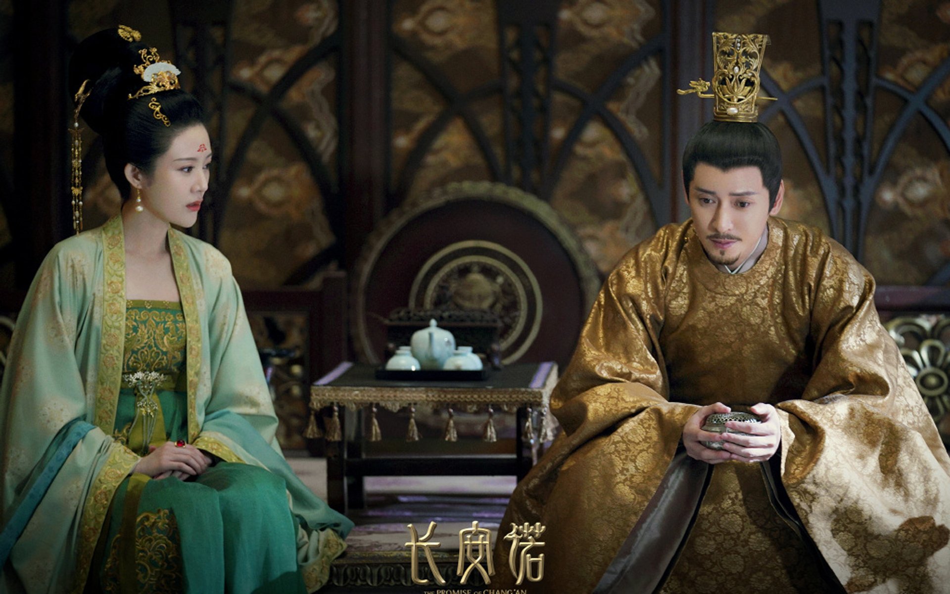 西甲灯火辉煌，精彩进球与战术调整助力球队取胜，西甲 进球
