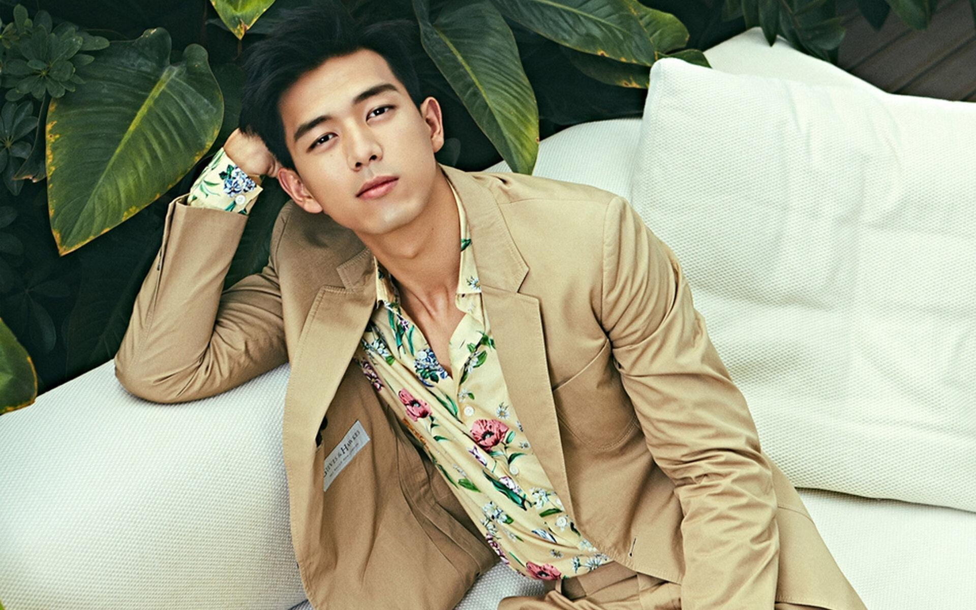 KPL选手心理素质培训加强，kpl职业选手训练方法视频