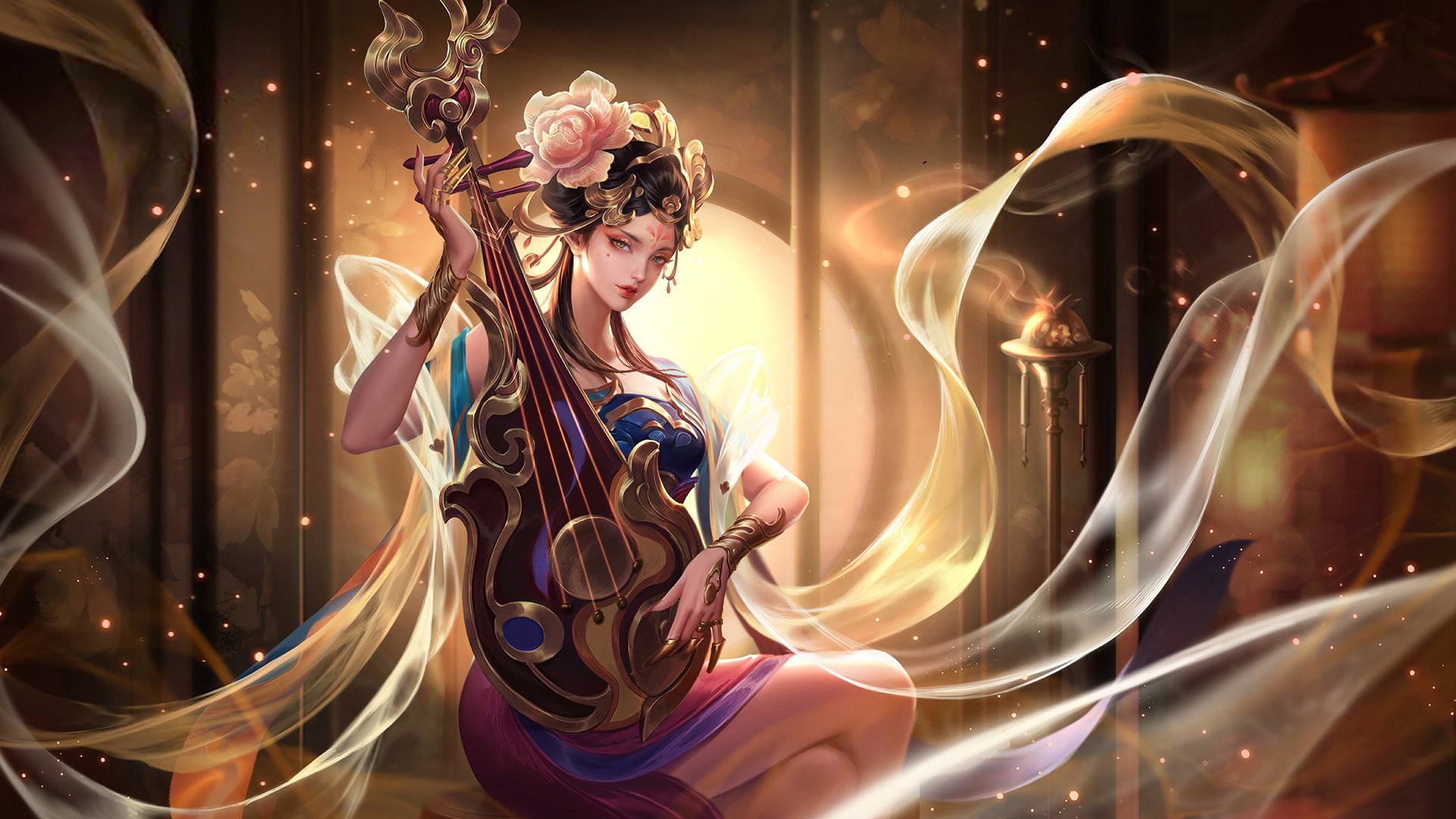 哥斯达黎加队胜巴拿马队，晋级北美金盃决赛，哥斯达黎加vs巴拿马比赛结果
