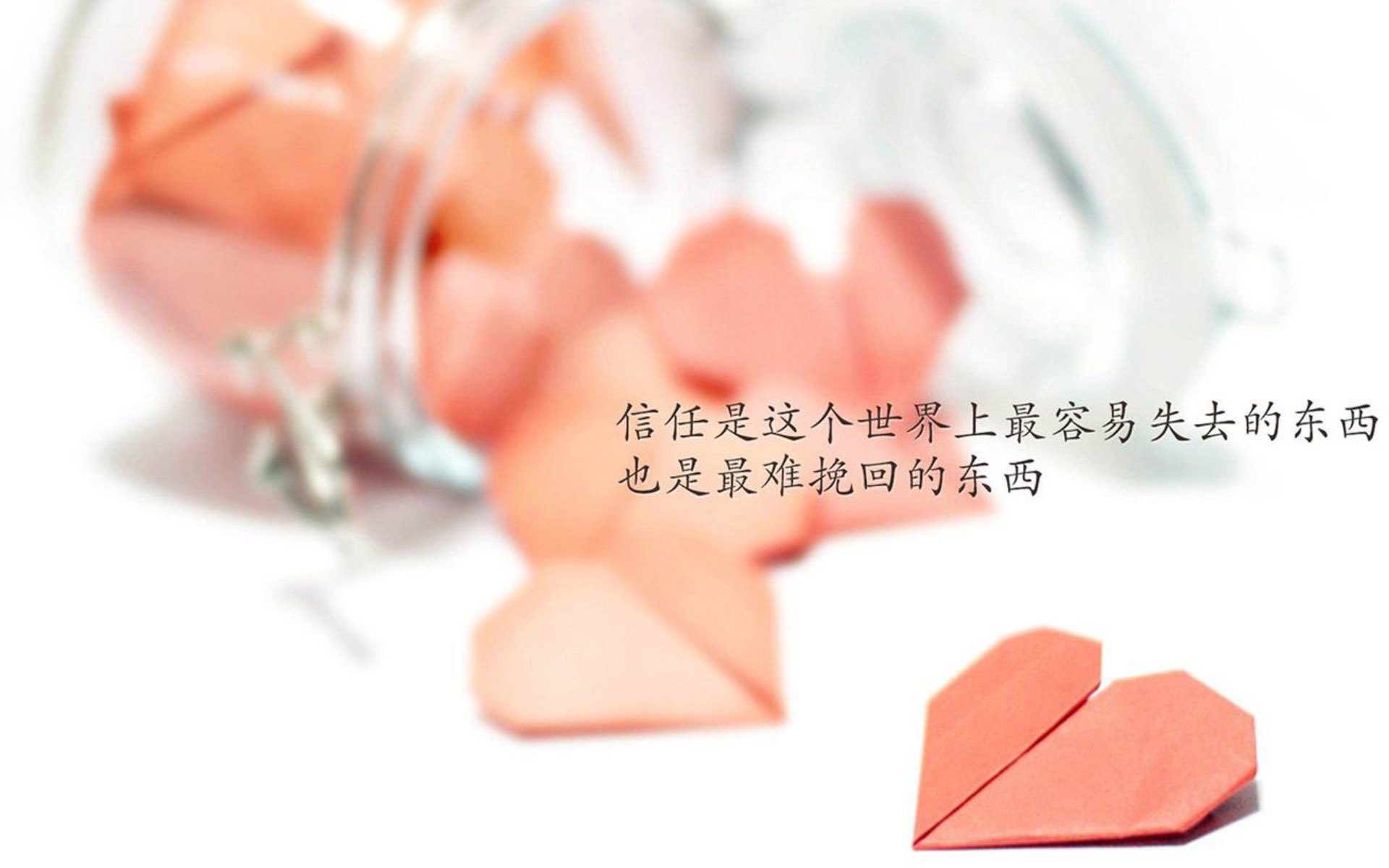 媒体采访是否应设立统一内容限制范围，新闻媒体采访规定