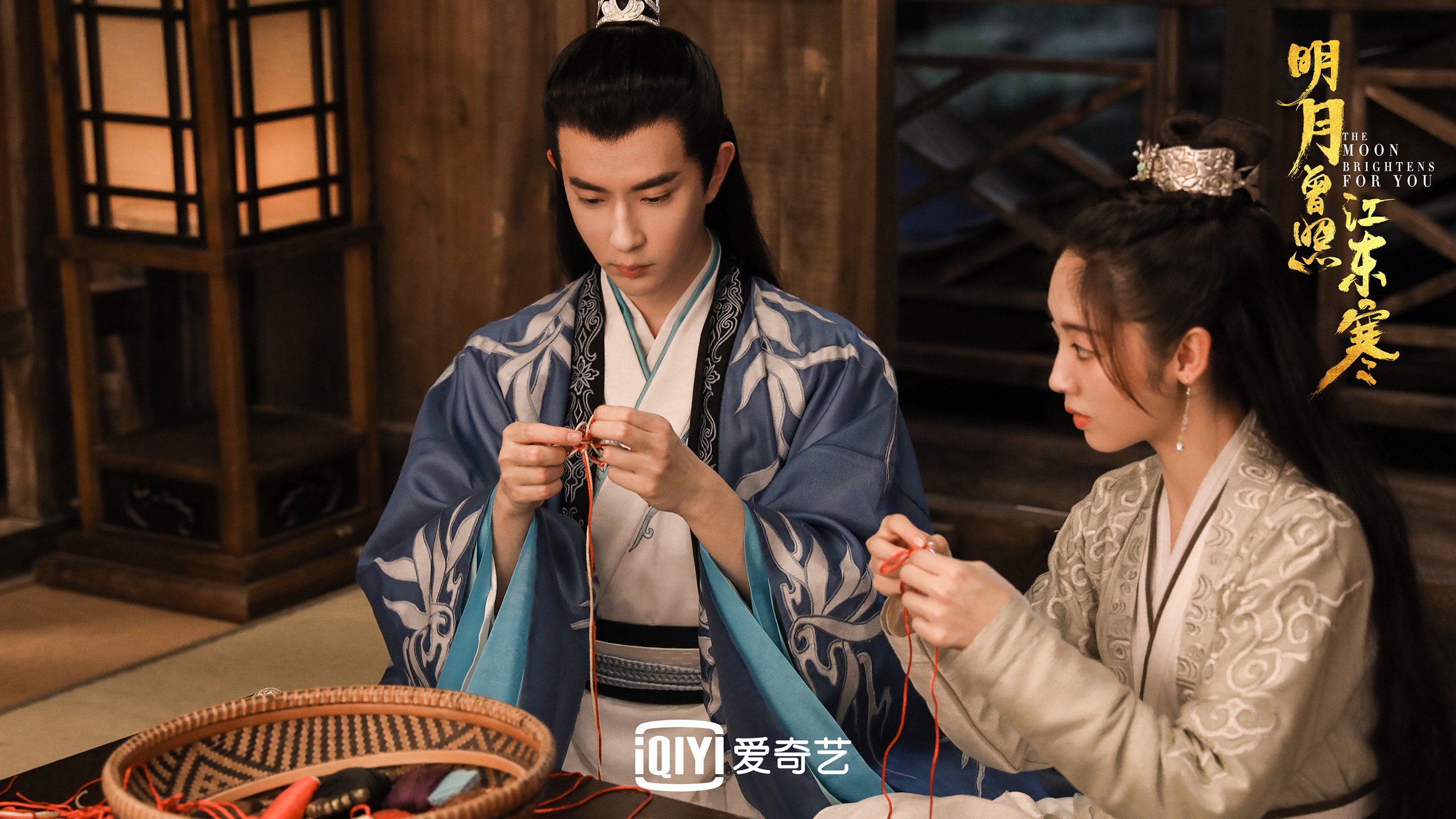 山东泰山备战亚冠联赛，泰山队亚冠最新消息