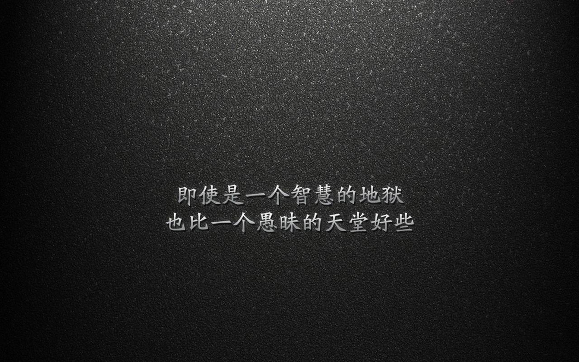 巴萨客场2-1战胜马洛卡，继续保持领先优势，巴萨2-0