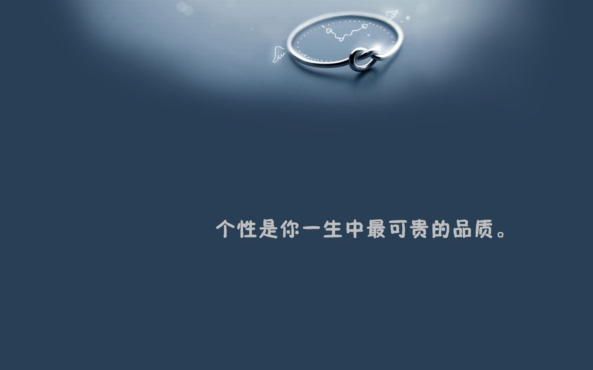 拜仁慕尼黑主场3-2逆转美因茨，艰难取胜，拜仁慕尼黑 阵型