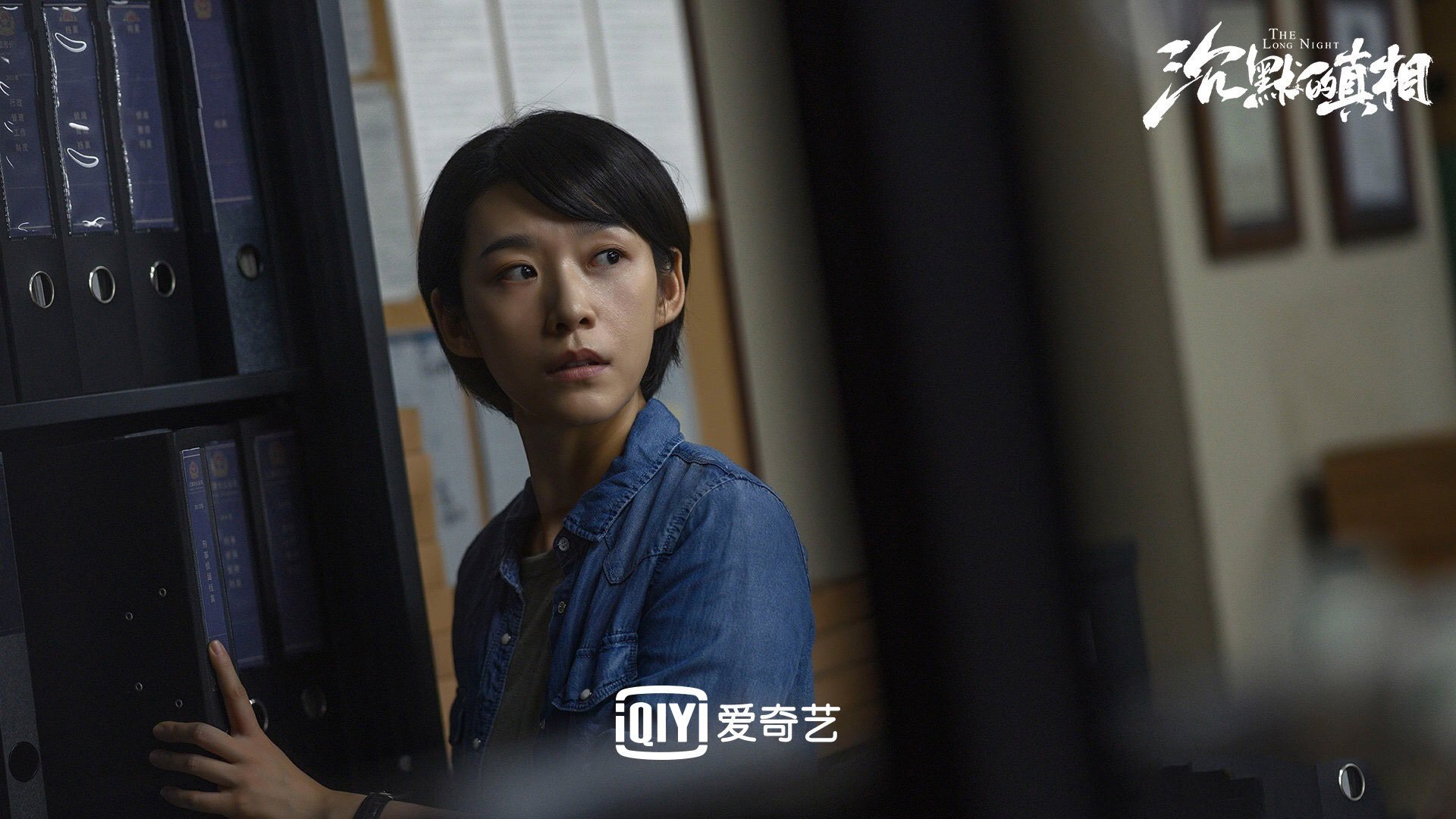 掘金球队赛季后期表现强劲，掘金新赛季首发