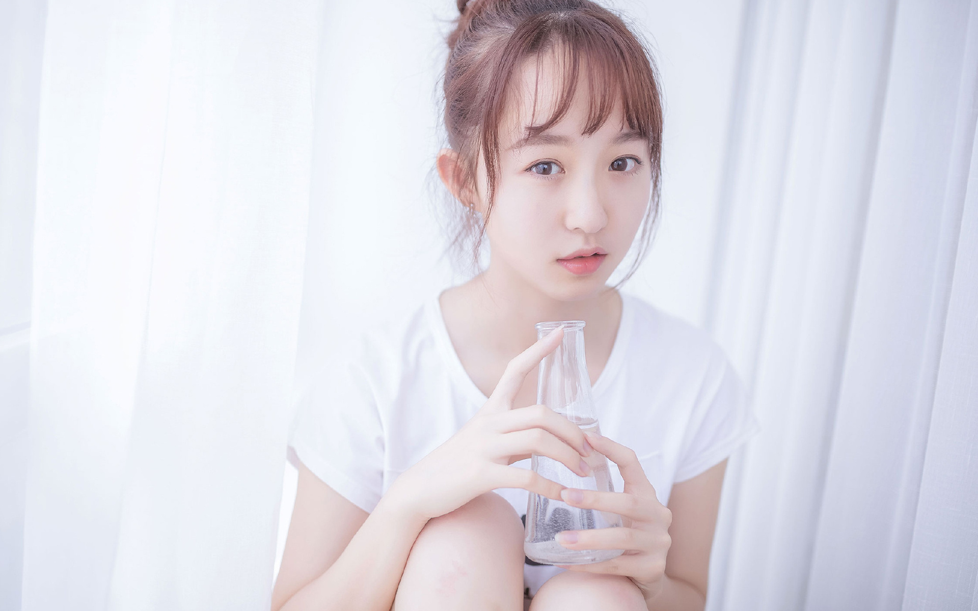 中国篮球运动员篮板技巧提升训练方案研究，如何提高篮板能力