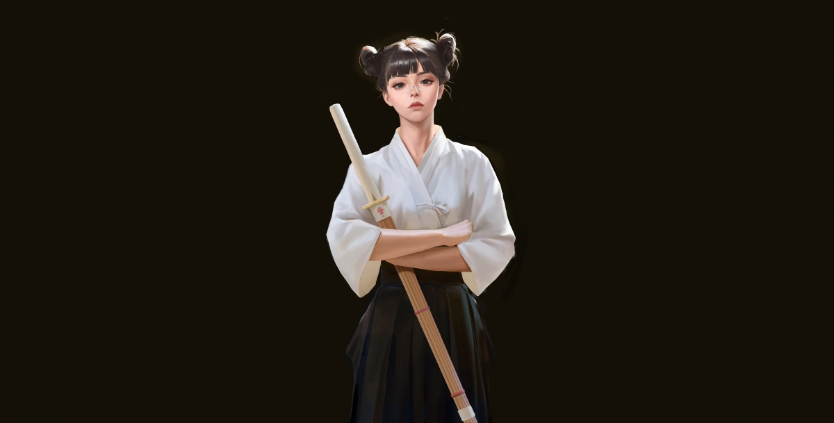 中国青少年篮球发展政策实施及推广策略评估，青少年篮球发展趋势