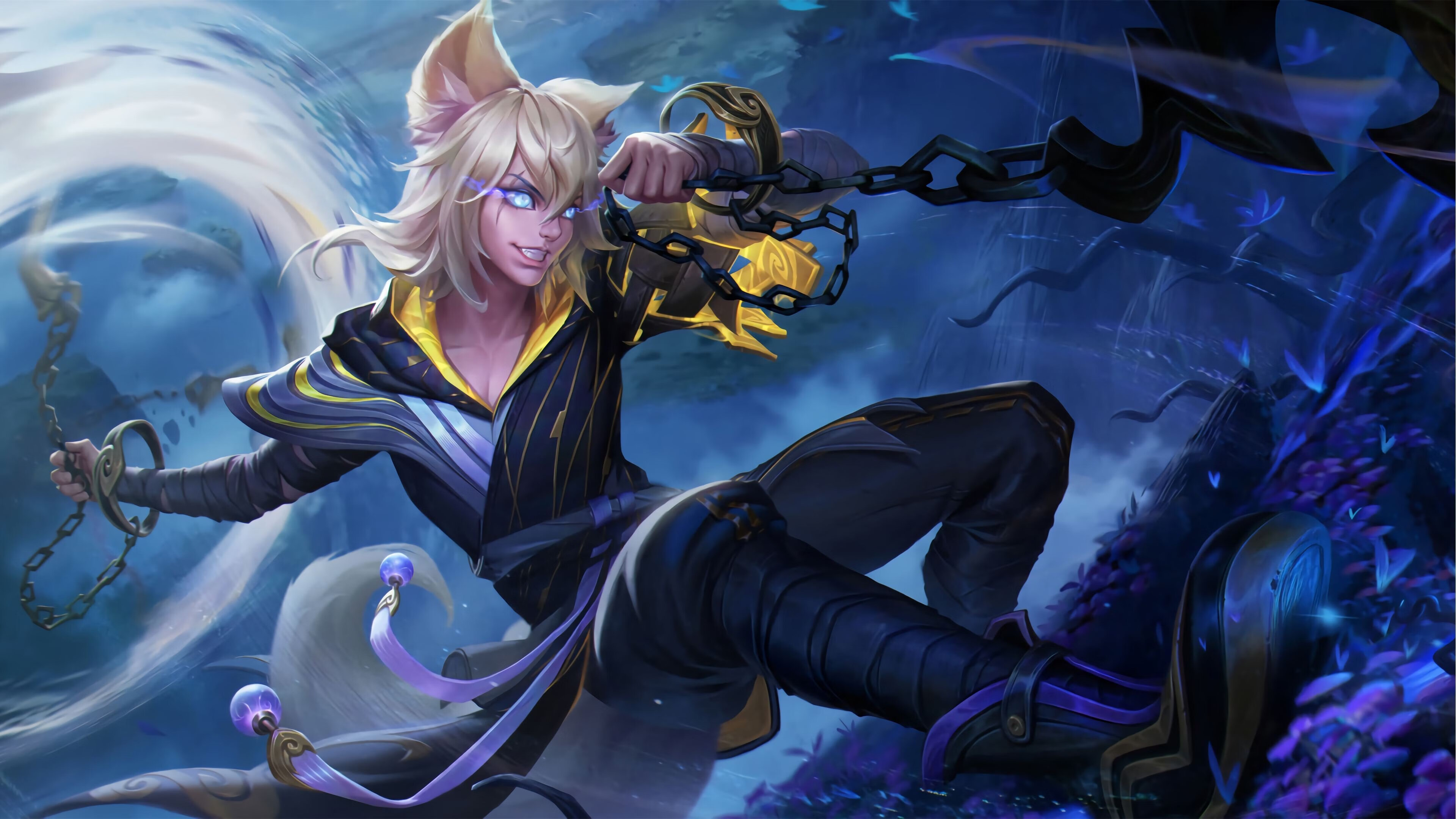 意甲“榜首之战”:尤文VS那不勒斯排名关键战