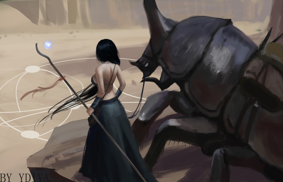 意甲赛季中期战术板调整对胜率的关键作用，意甲新赛季比赛用球