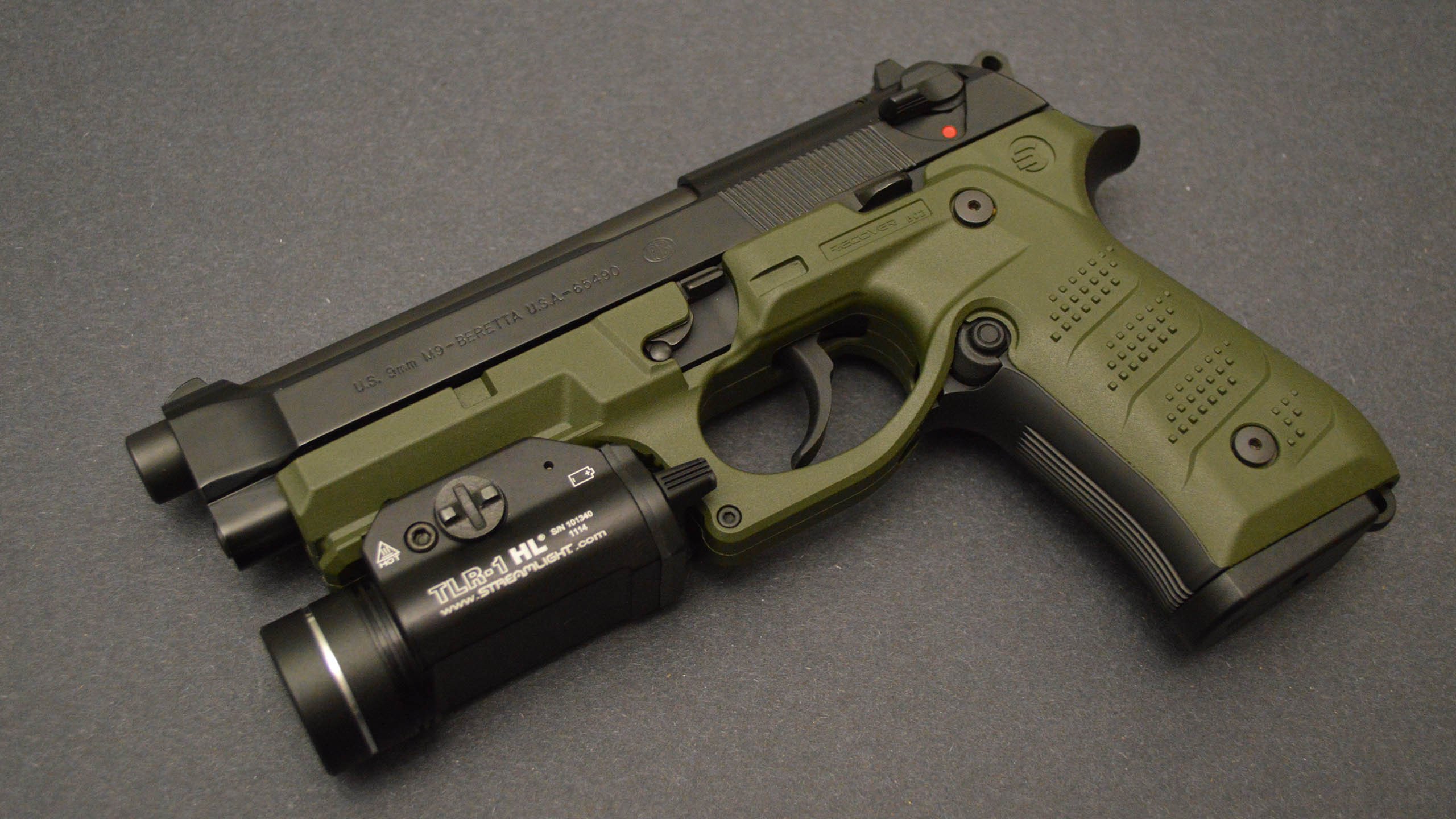 校园体育活动促进创新能力，校园体育活动促进创新能力的措施