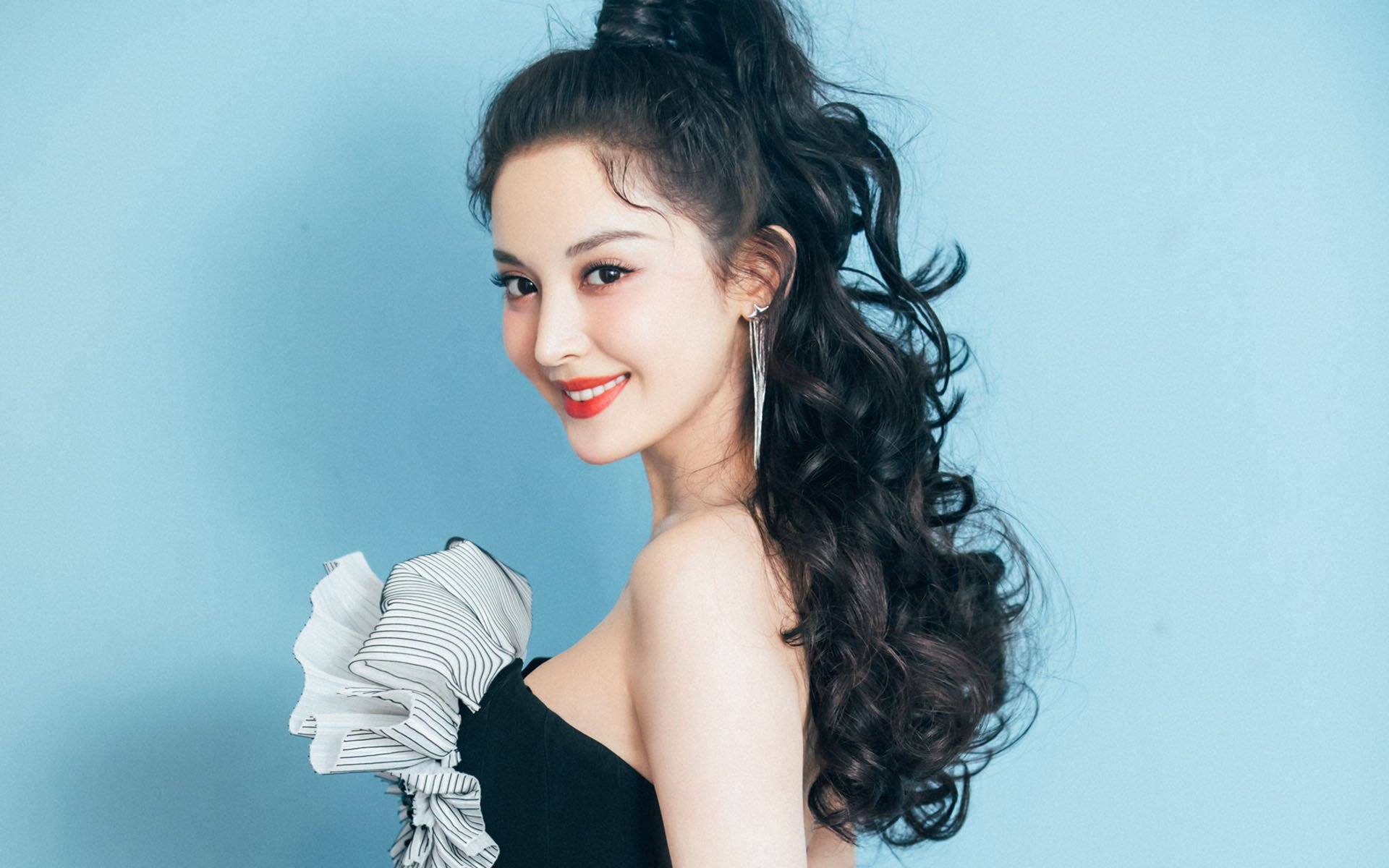 篮球运动员专项体能训练技术创新与应用实践，篮球体能训练研究