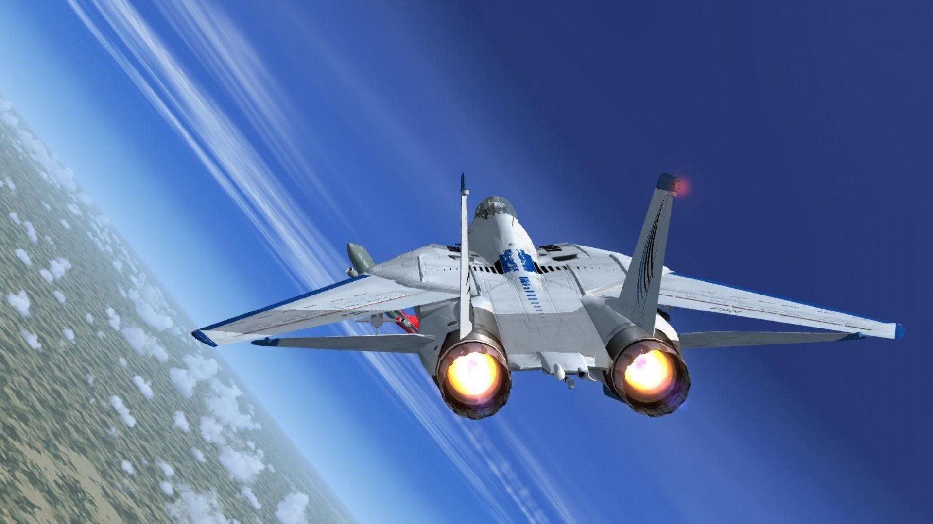 篮球运动员心理健康维护与心理支持系统建设，篮球心理素质