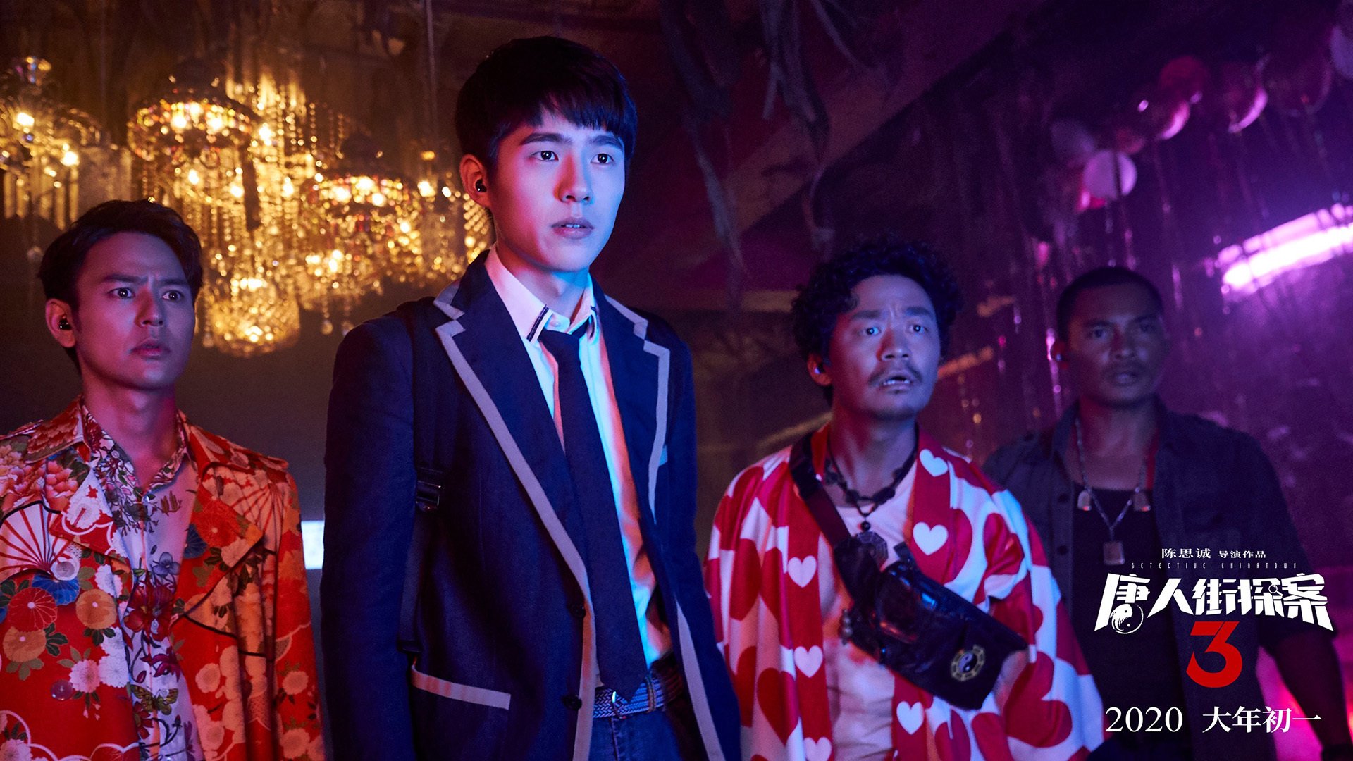 篮球运动员心理健康维护与心理支持系统建设，篮球心理素质