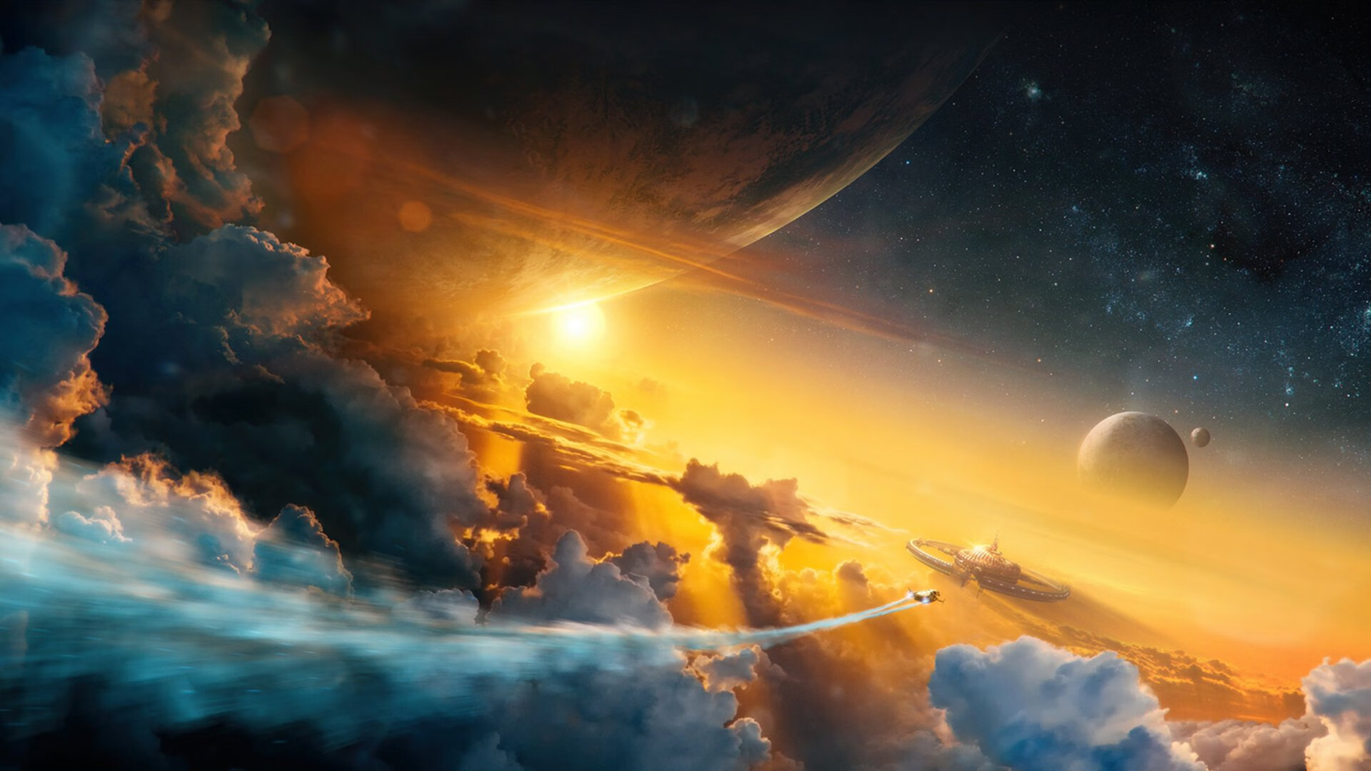 篮球运动员专项技能动作优化分析，篮球运动员专项训练