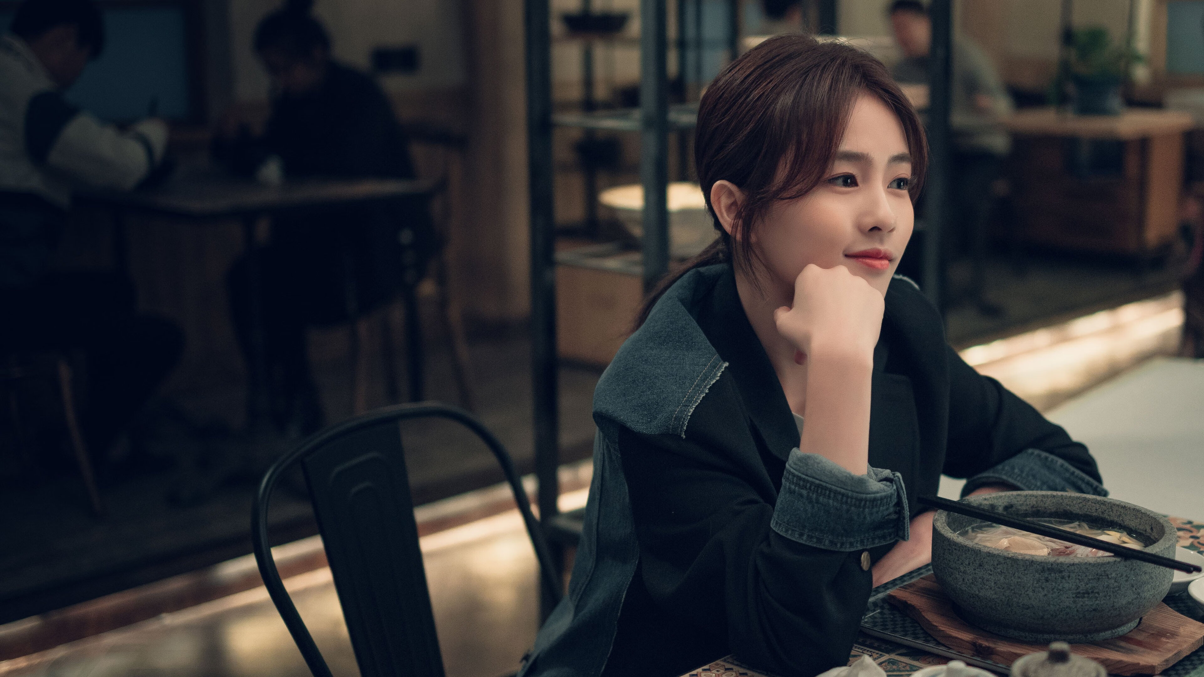 篮球运动员专项技能动作优化分析，篮球运动员专项训练