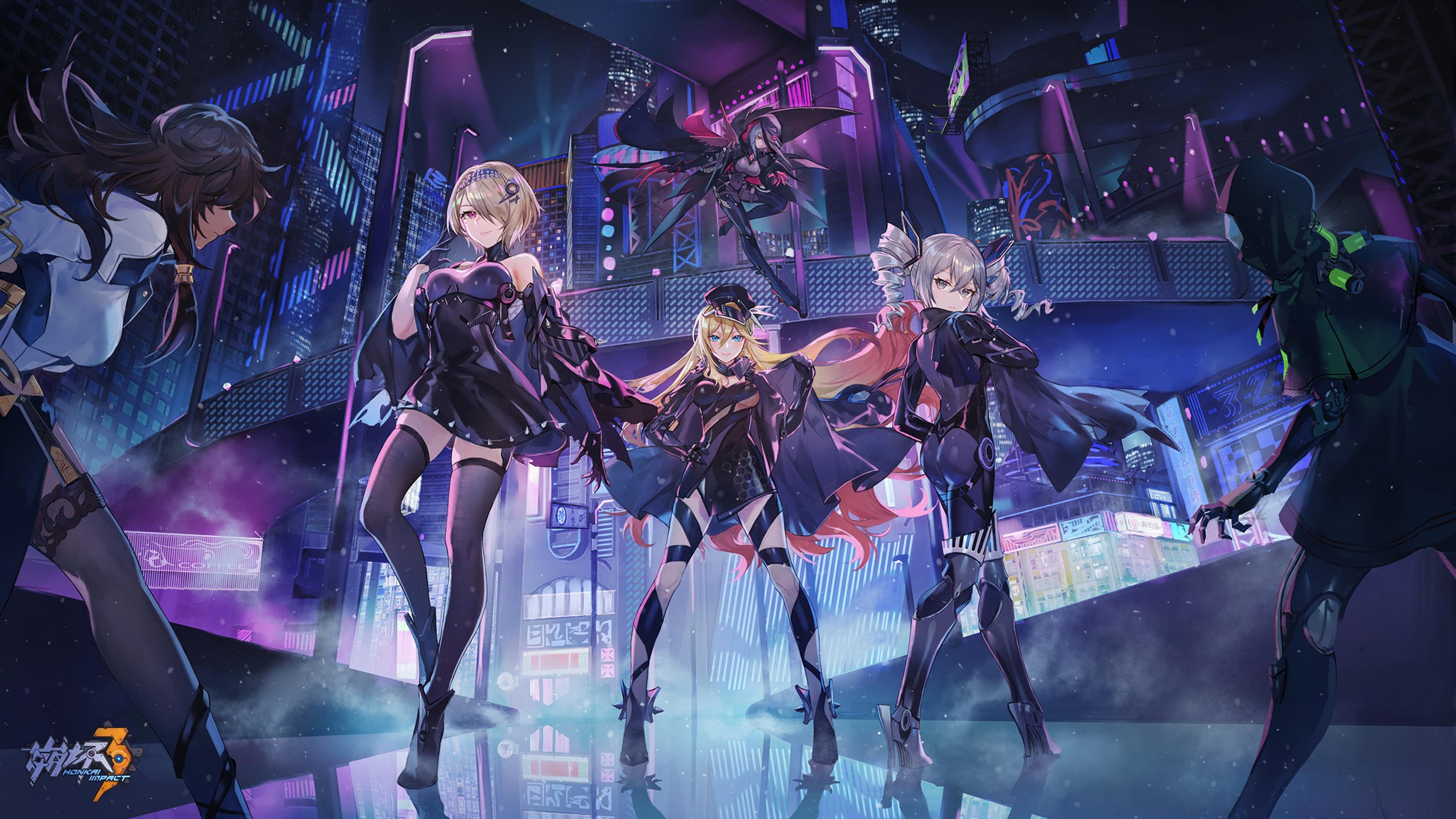 英超密集赛程对球员竞技状态波动的影响研究，英超比赛机制