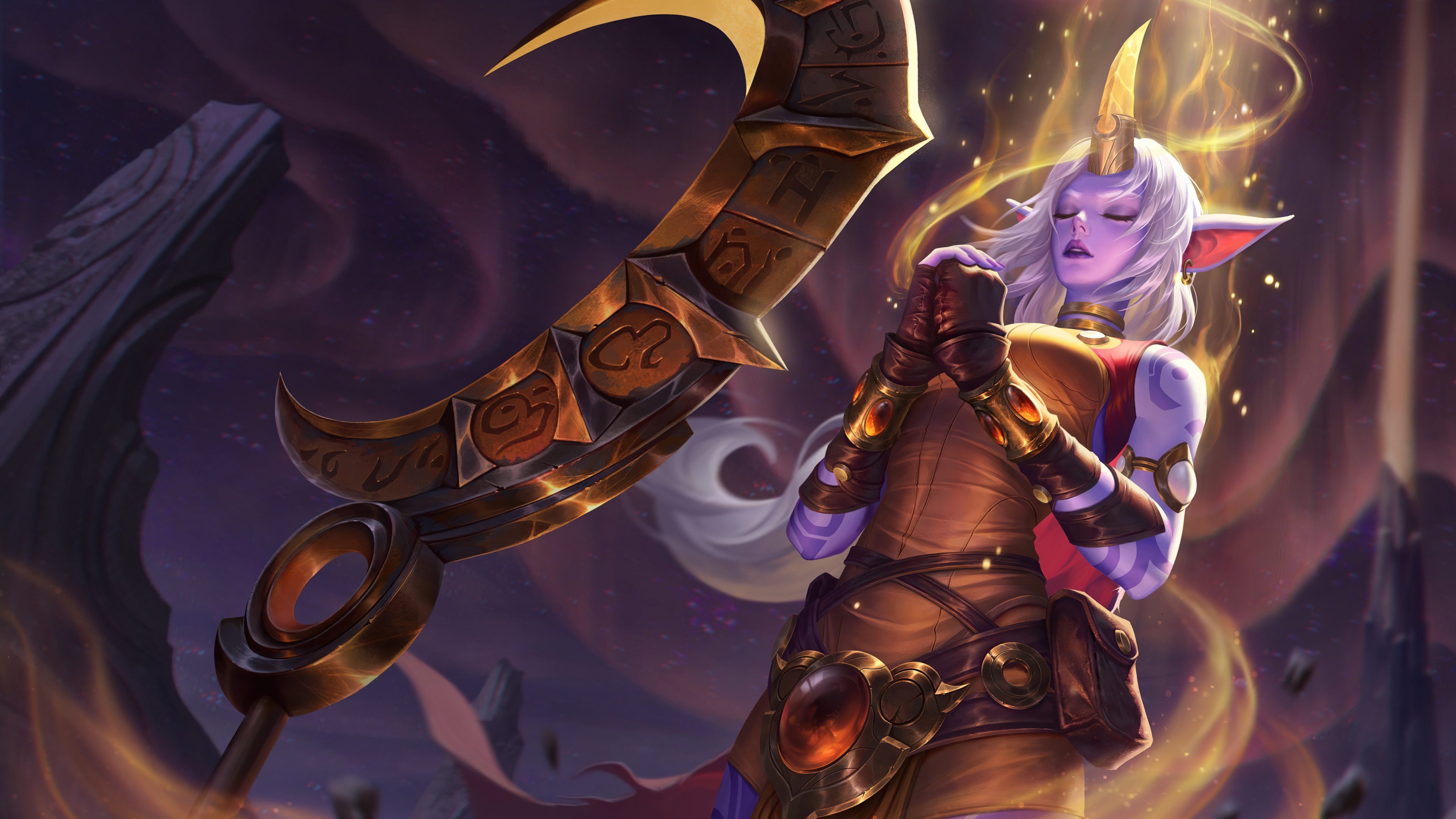 西甲球队通过战术AI模拟调整边路配合成功率分析,西甲边锋