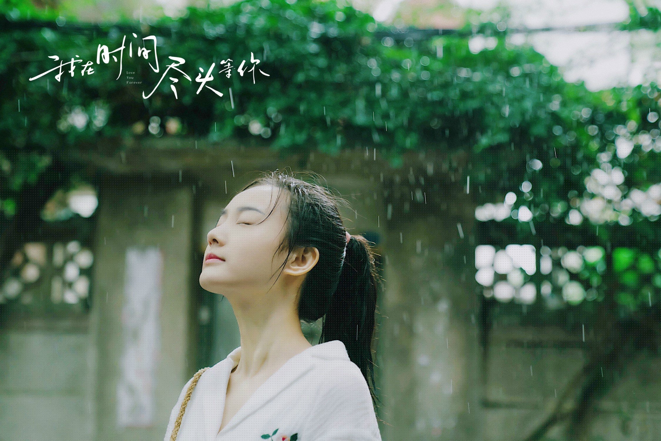 西甲球队通过战术AI模拟调整边路配合成功率分析,西甲边锋