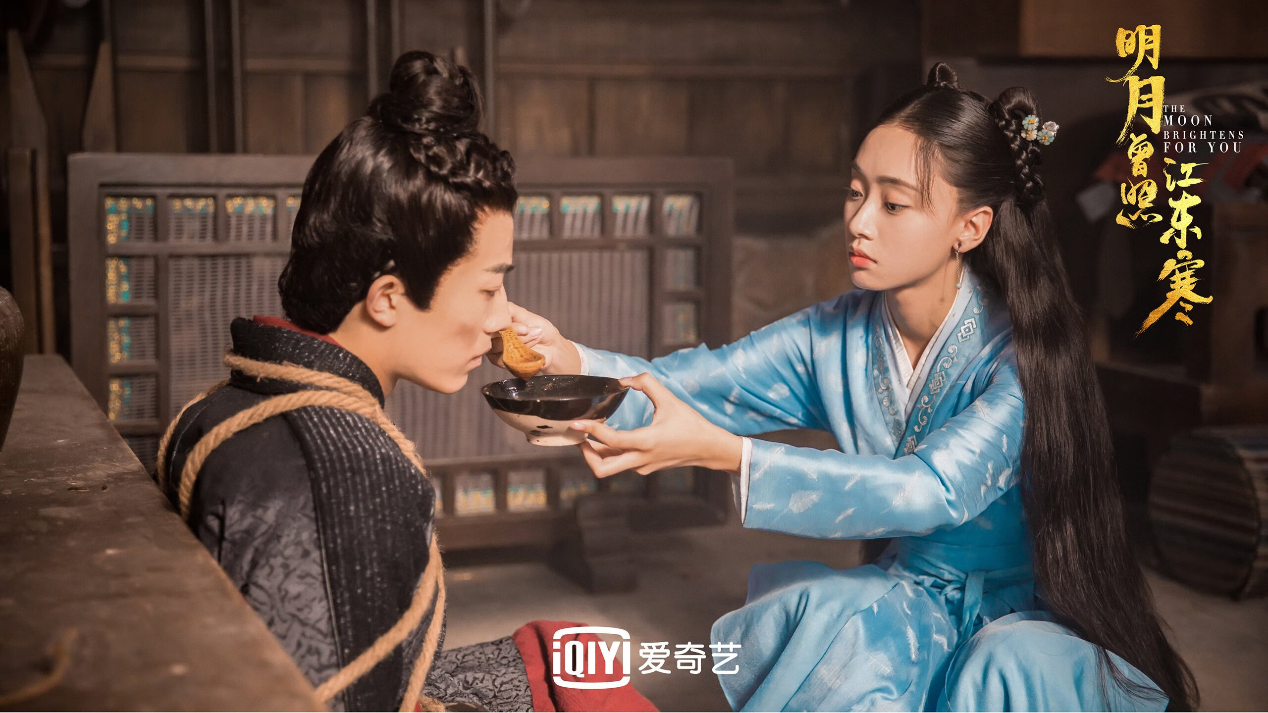 西甲球队利用热区分析调整防守策略,西甲球队地理