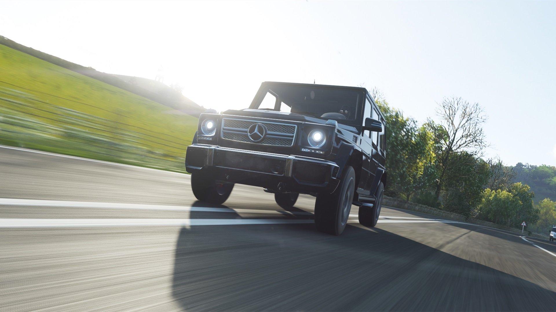 西甲球队利用热区分析调整防守策略,西甲球队地理