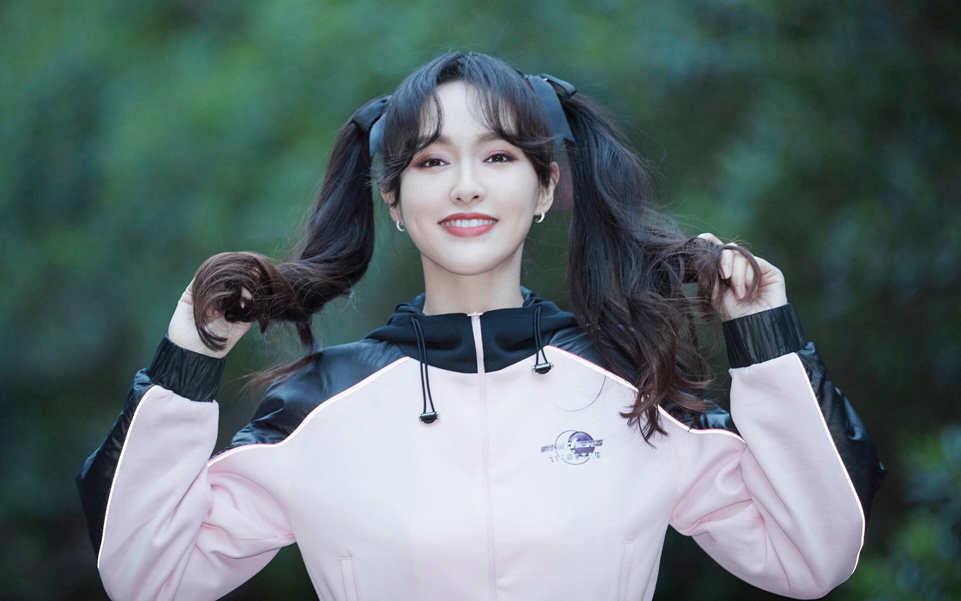 西甲球队利用热区分析调整防守策略,西甲球队地理