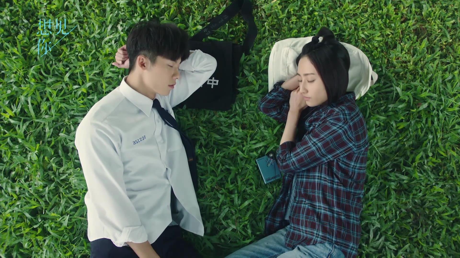 运动装备市场需求动态监测,运动装备市场需求动态监测包括