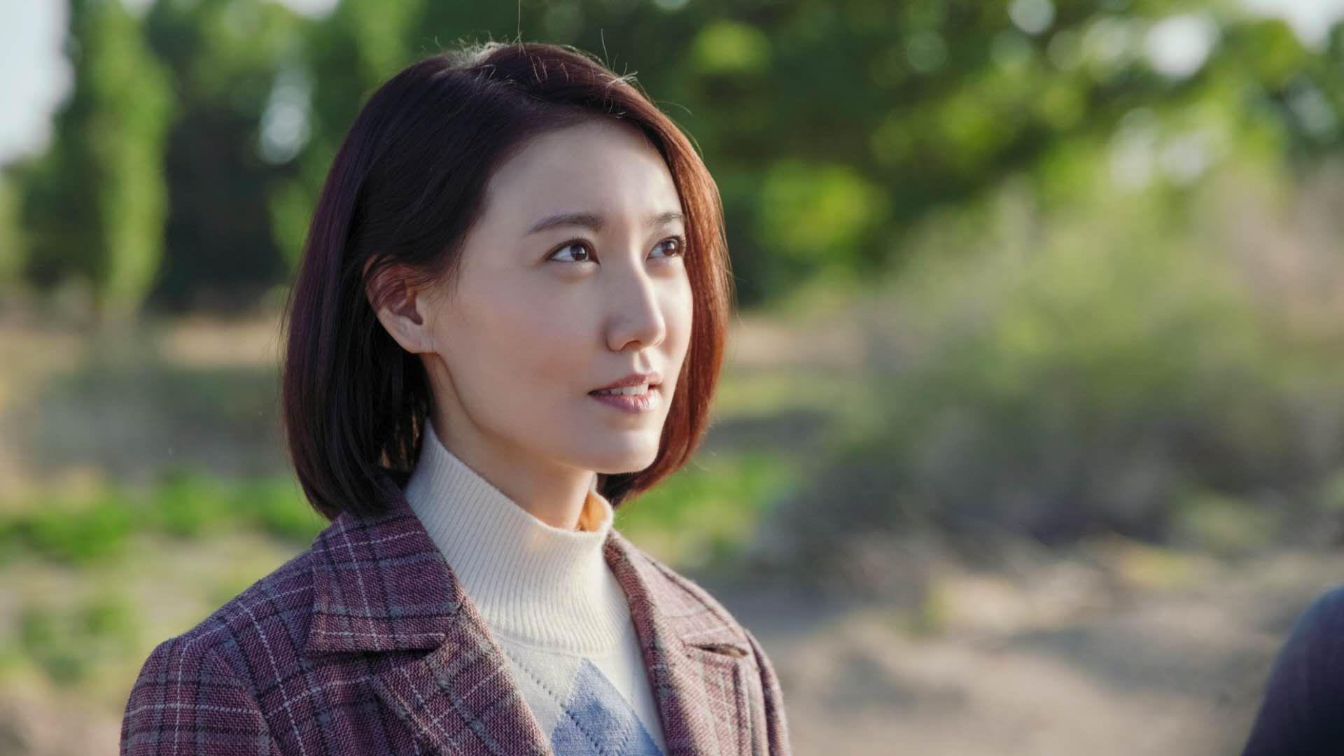 运动装备市场需求动态监测,运动装备市场需求动态监测包括