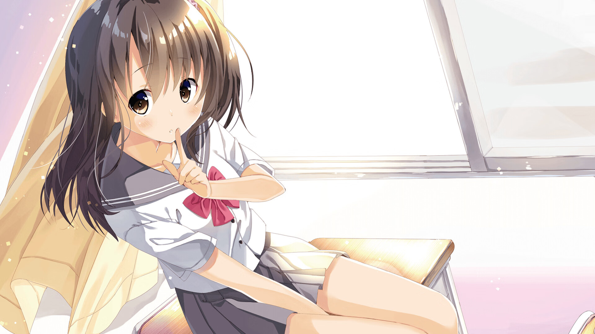 青少年运动损伤预防技术及实践研究,青少年运动损伤预防技术及实践研究论文