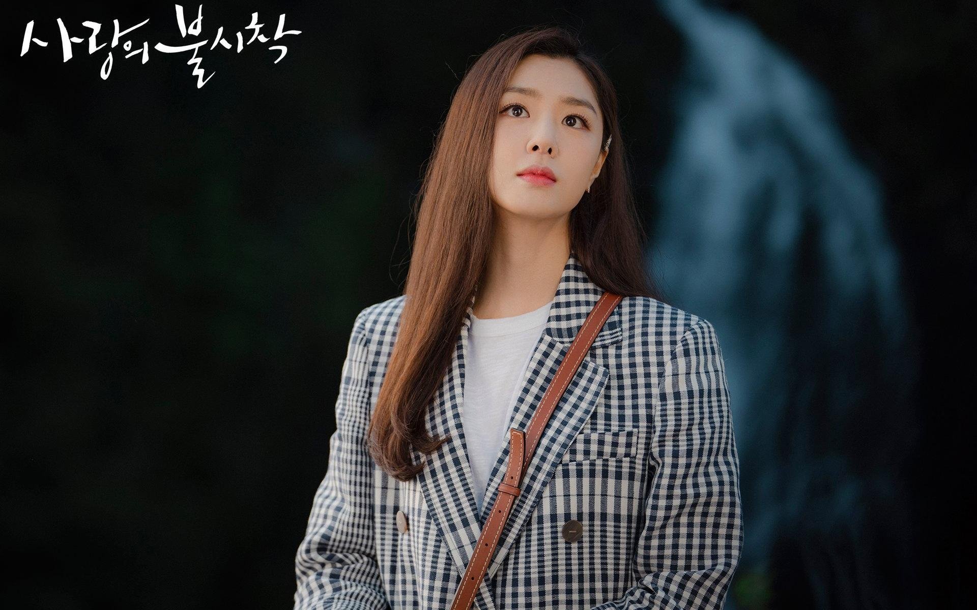 青少年运动损伤预防技术及实践研究,青少年运动损伤预防技术及实践研究论文