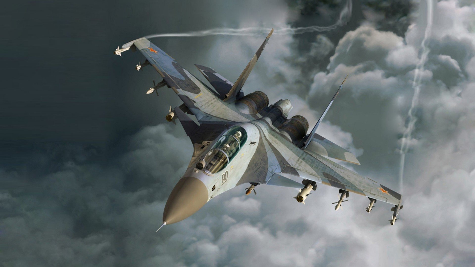 高校体育课程教学质量评估体系,高校体育课程教学质量评估体系研究