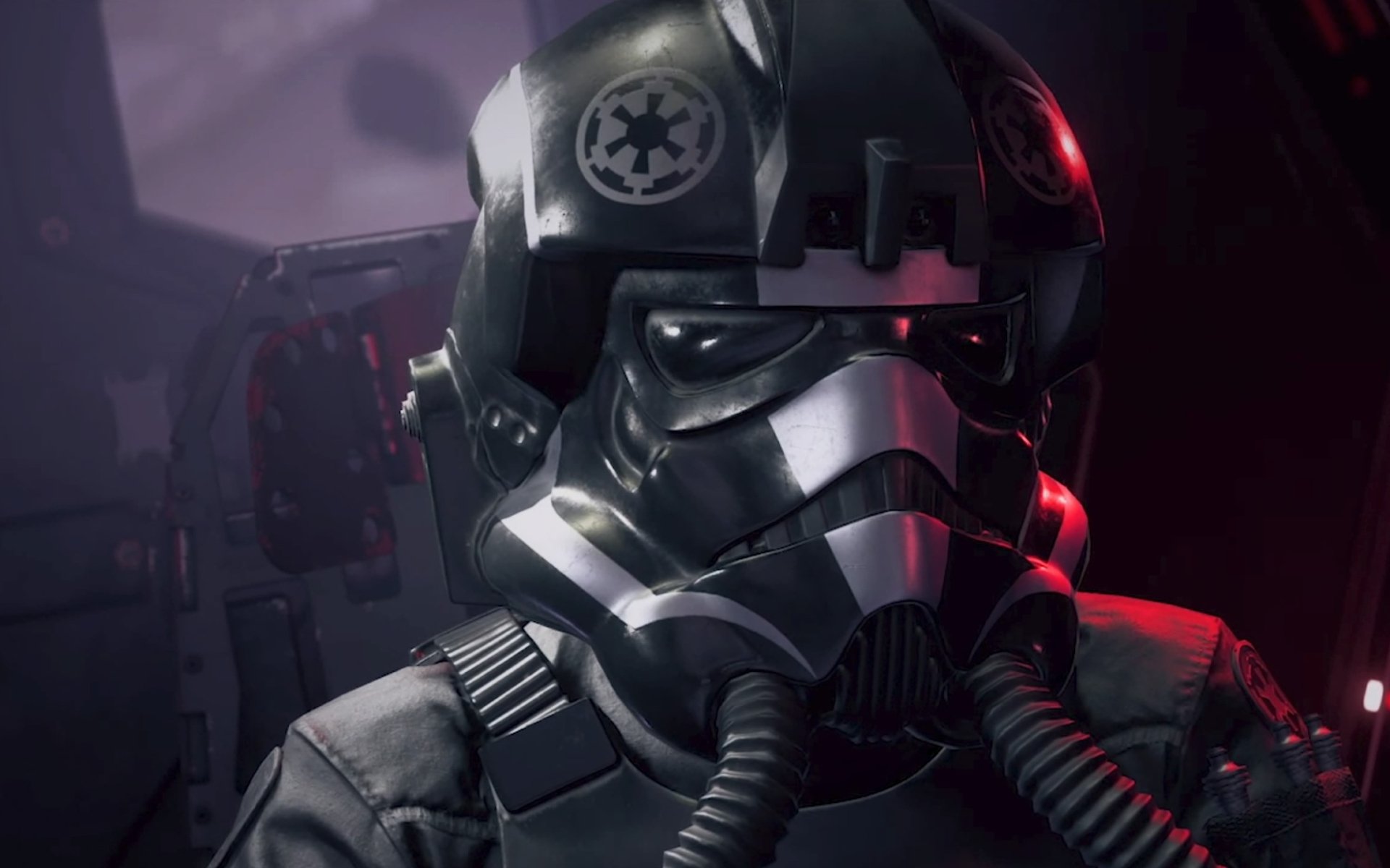 CBA球队着眼未来布局青年才俊,cba青年队是什么意思