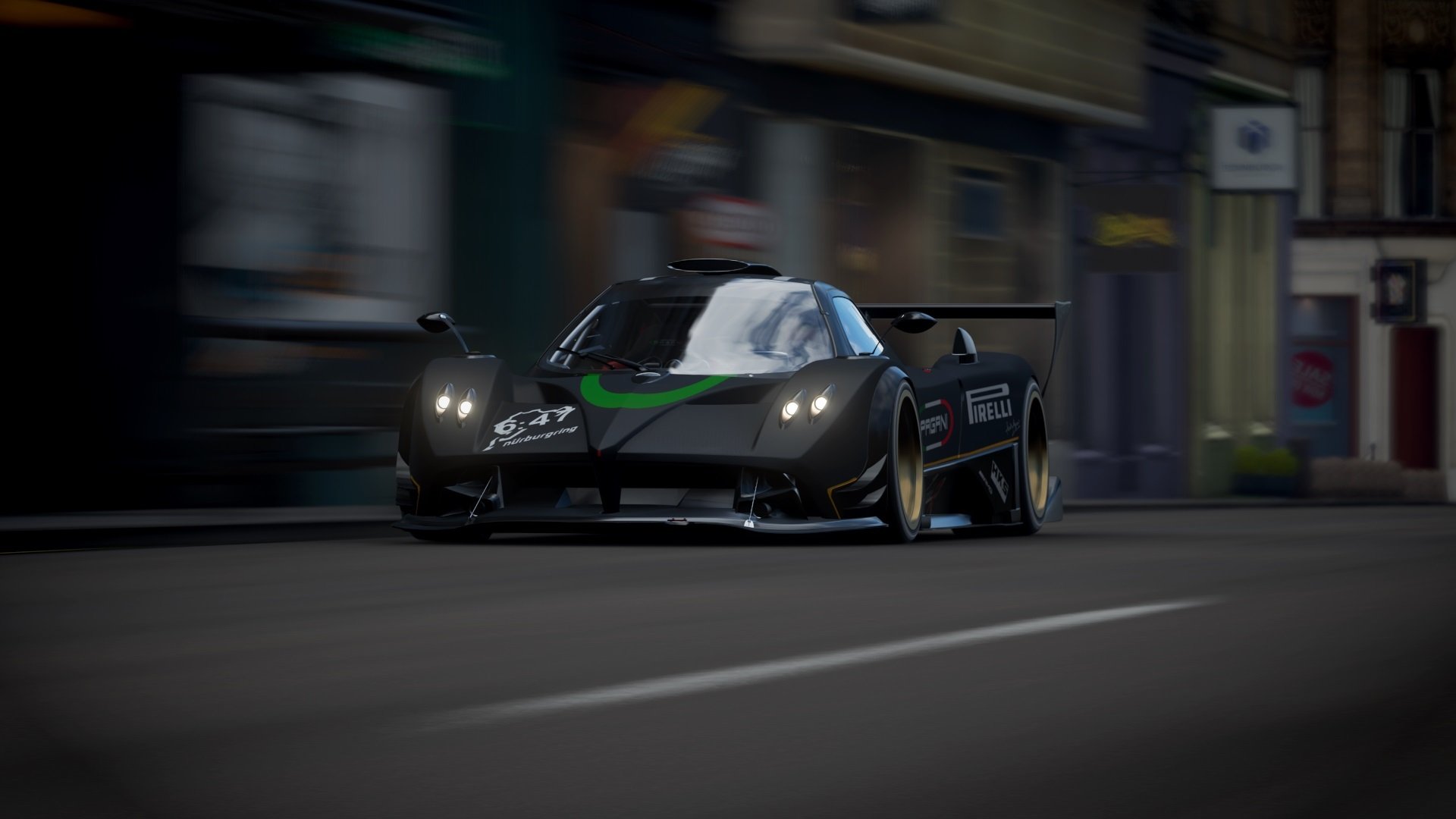 CBA球队重视球员伤病防护，cba球员伤情报告