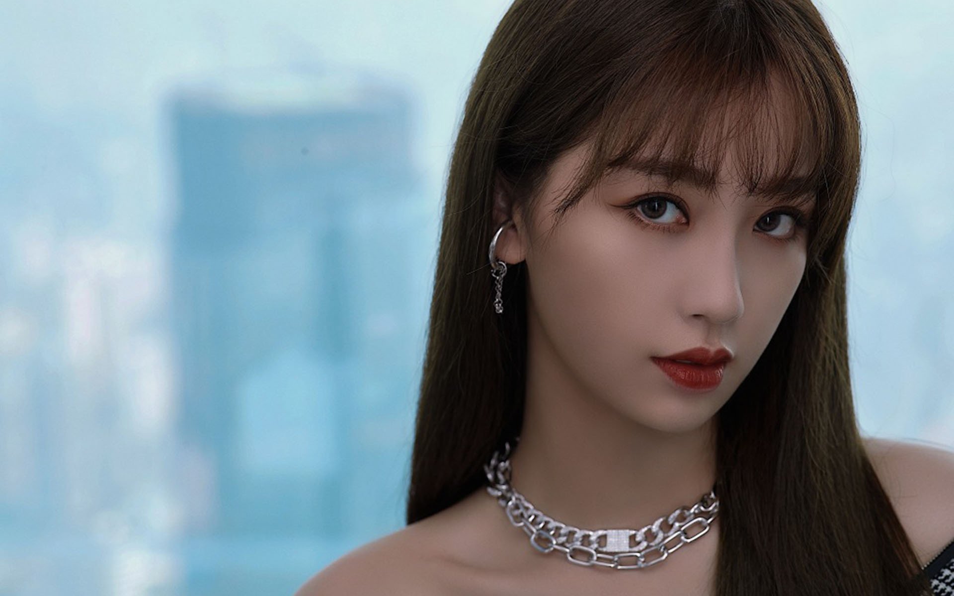 CBA球队重视球员伤病防护，cba球员伤情报告