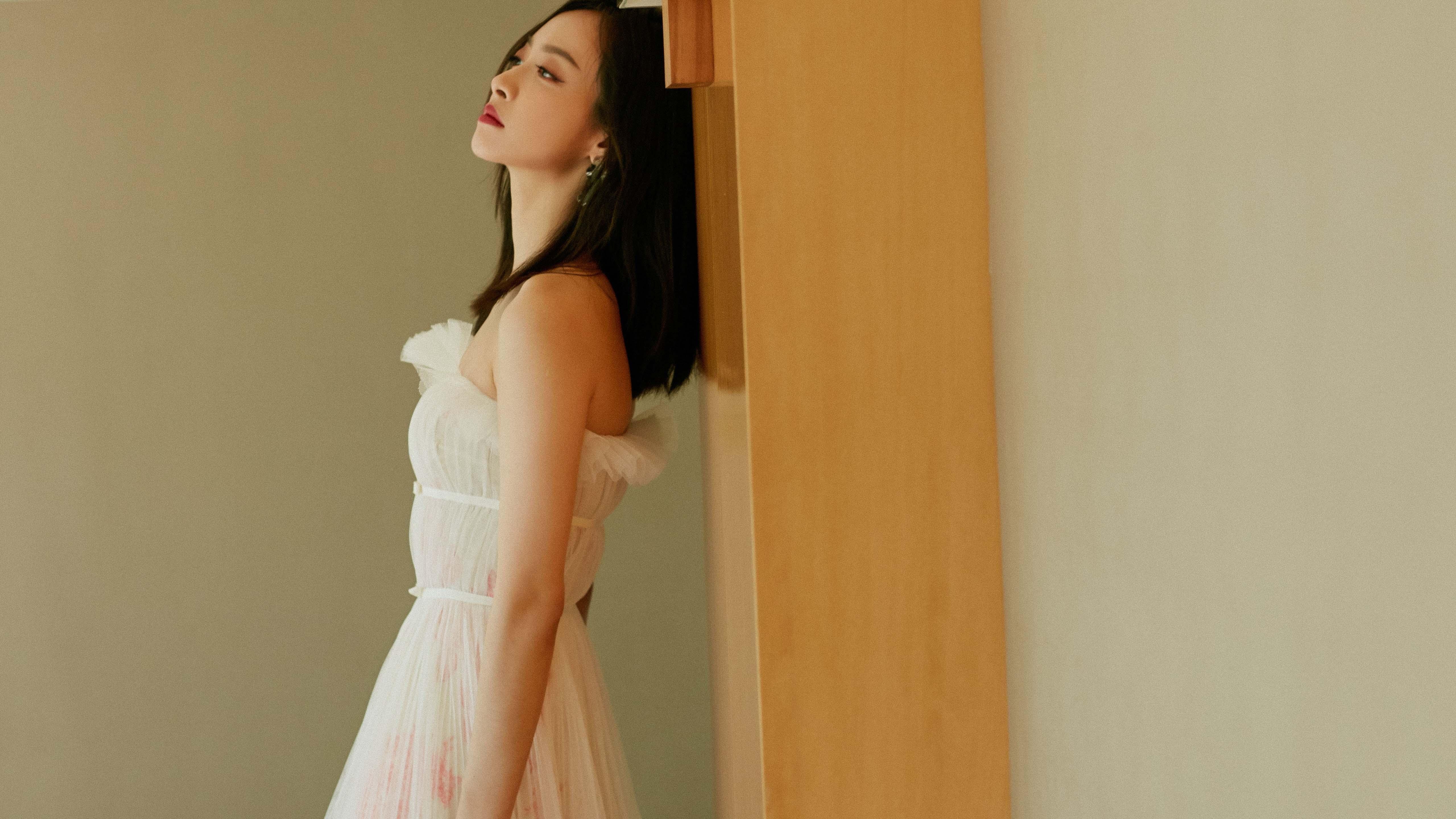 Di Gregorio十次神扑难救尤文出局,尤文十号是谁