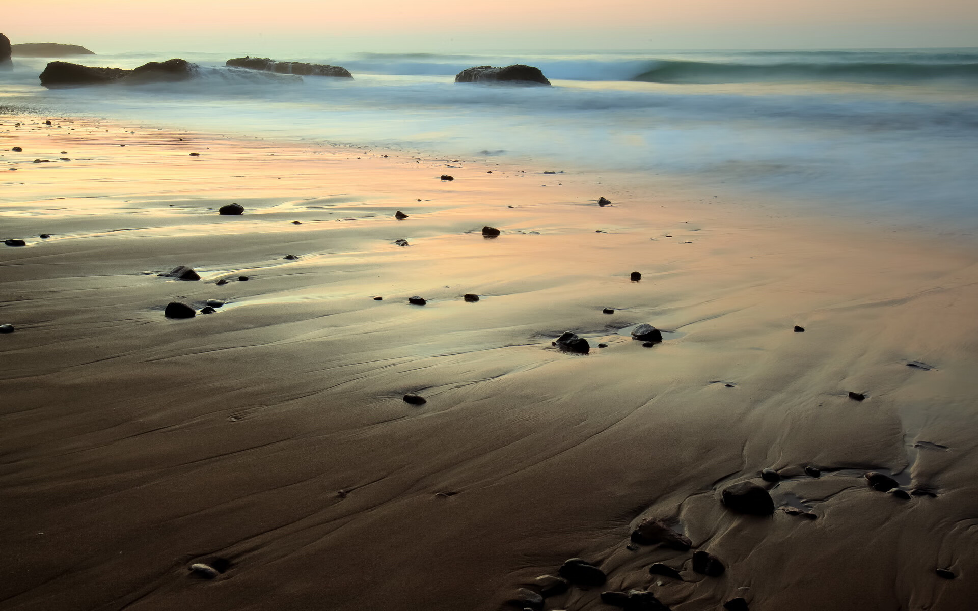Chinese Taipei乒乓球队的关键战术:如何克敌制胜,台湾乒乓球团体