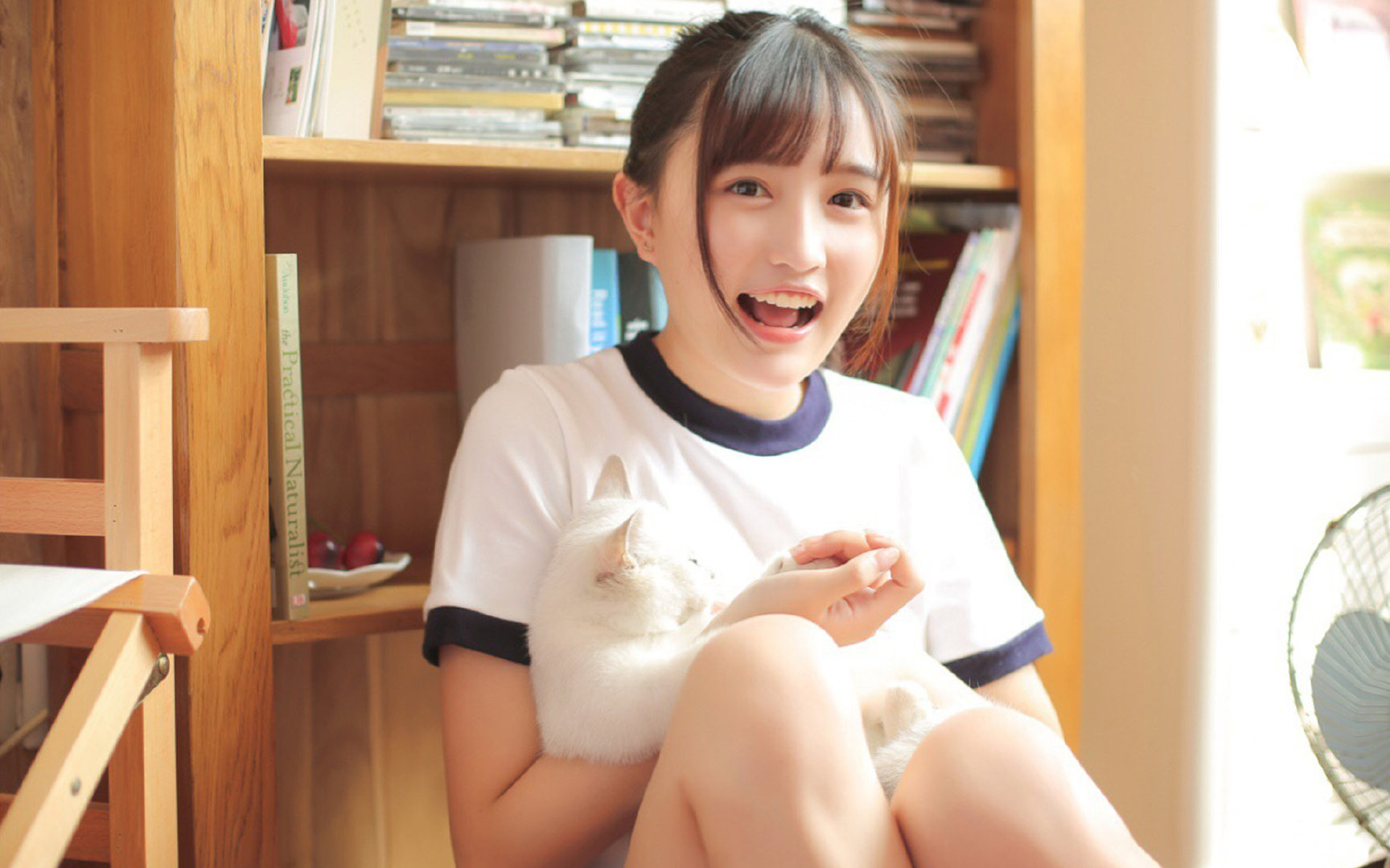 “三叉湖飞盘赛:全速投掷与精准接盘的极限比拼”