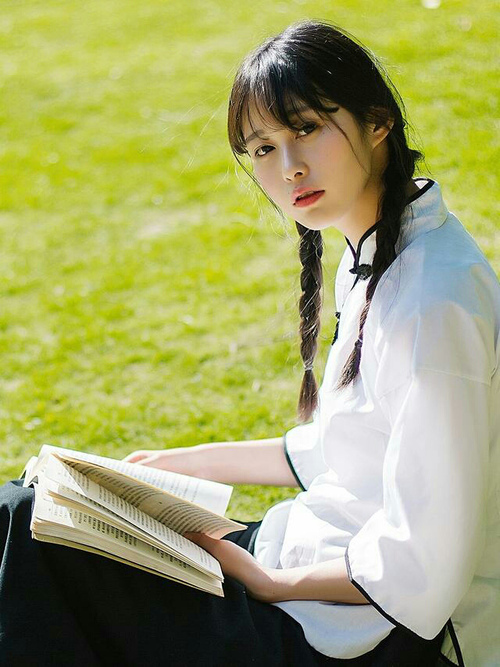 “新都福乐球赛:冠军争夺战火爆来袭”