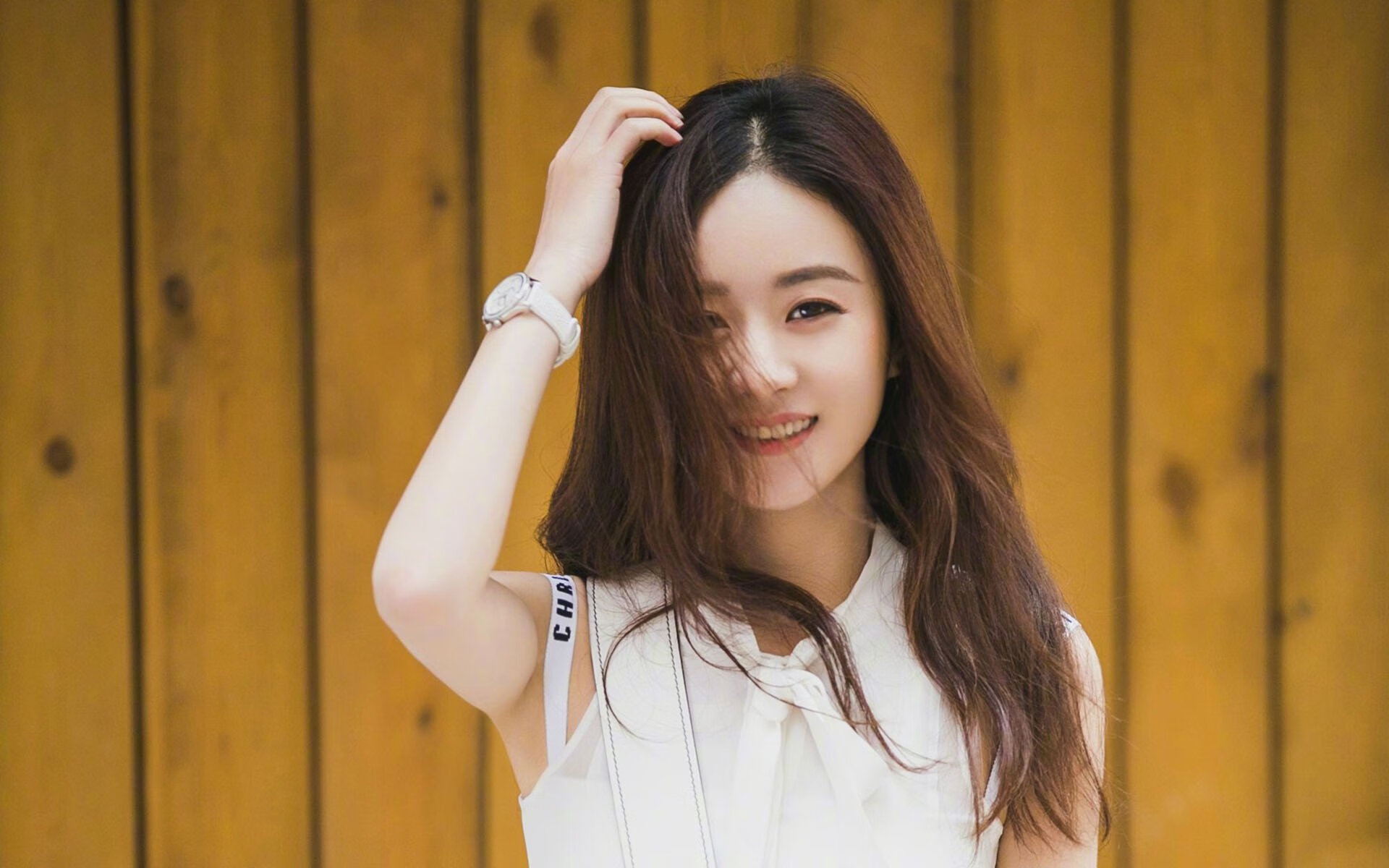 “成都滑轮赛场:谁将成为滑轮运动的新王者?”