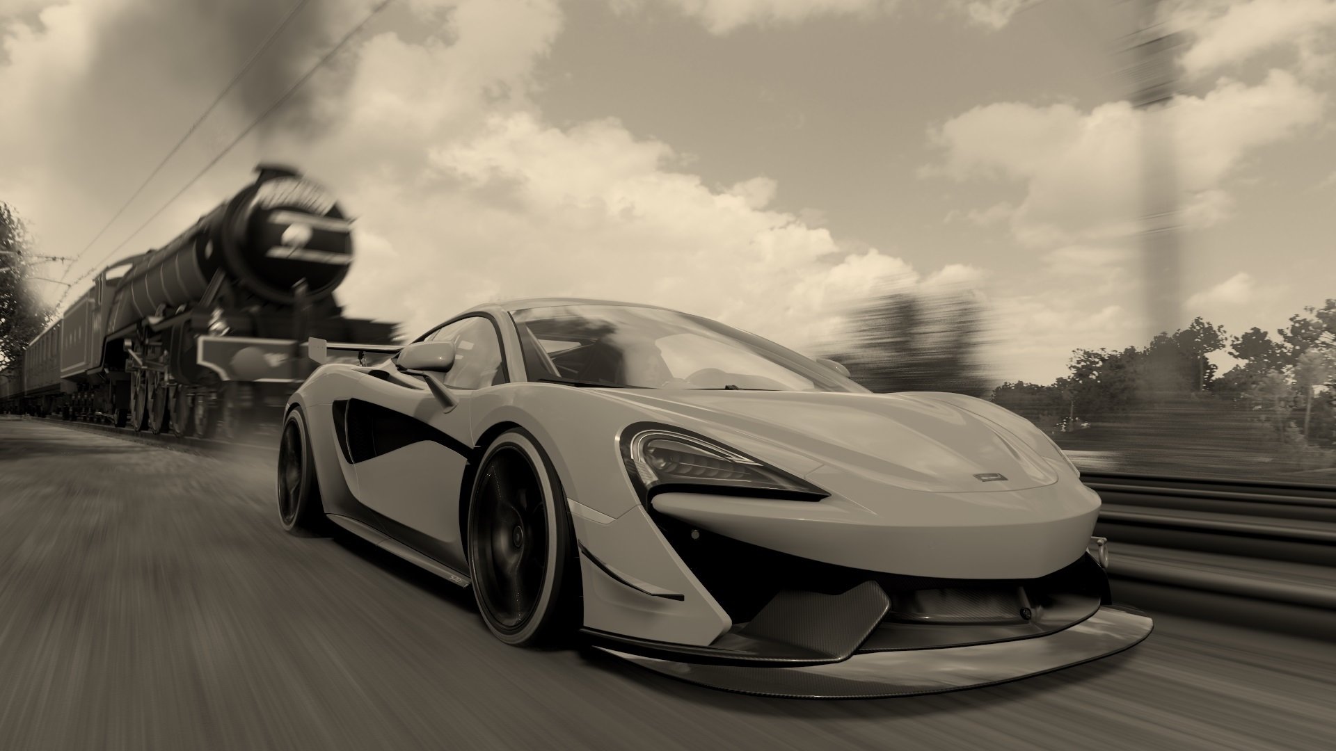 “成都滑轮赛场:谁将成为滑轮运动的新王者?”