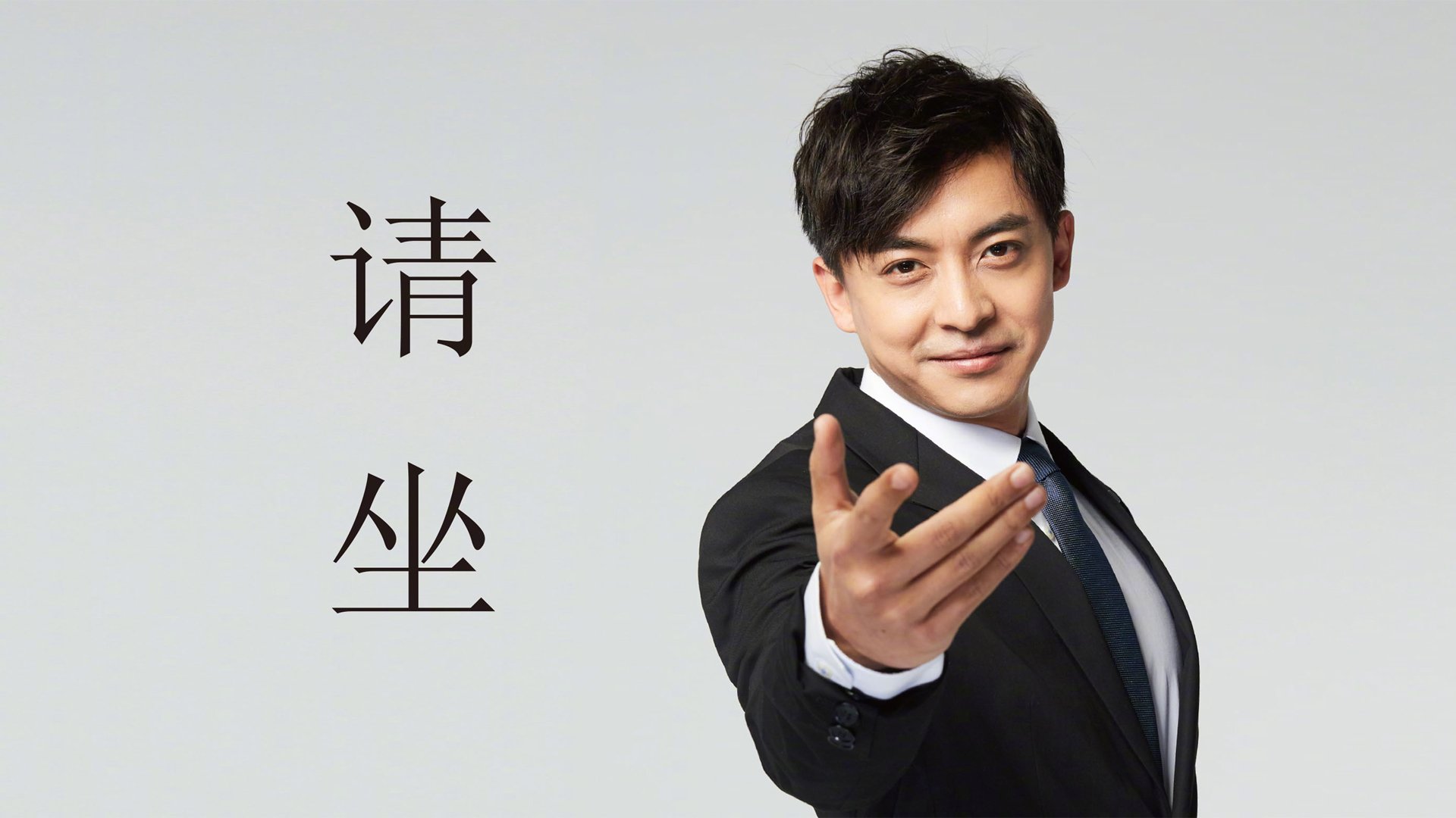 “沙滩排球:高新体育中心赛场激情四溢,冠军争夺激烈”