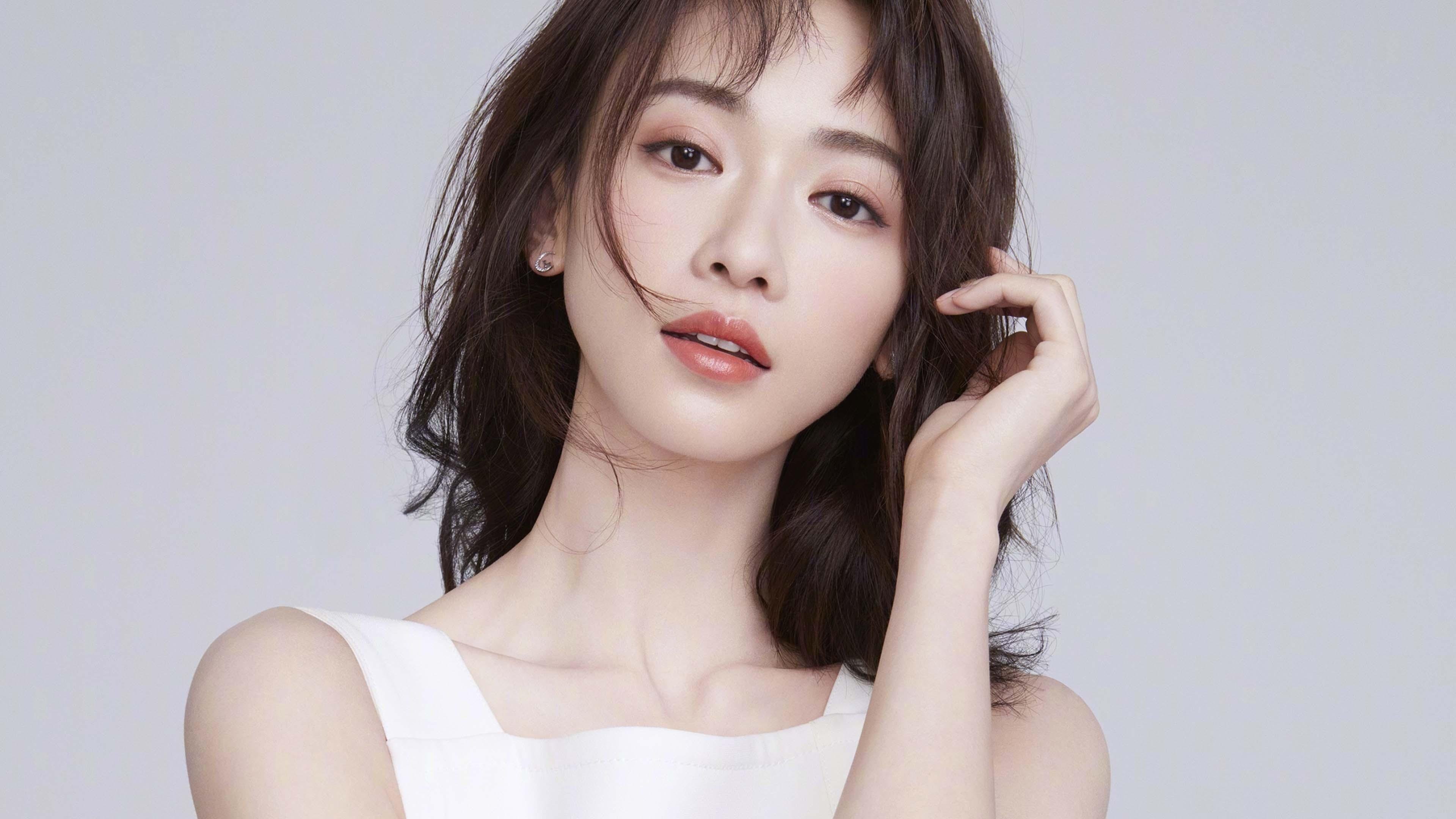 东亚杯中国青年队逆袭 球员表现亮眼,东亚杯中国战绩