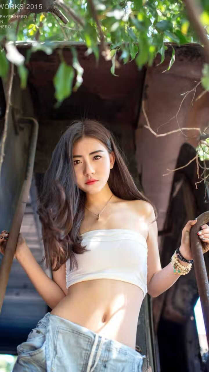 中国女篮打造快节奏防守反击核心战术,中国女篮战术分析