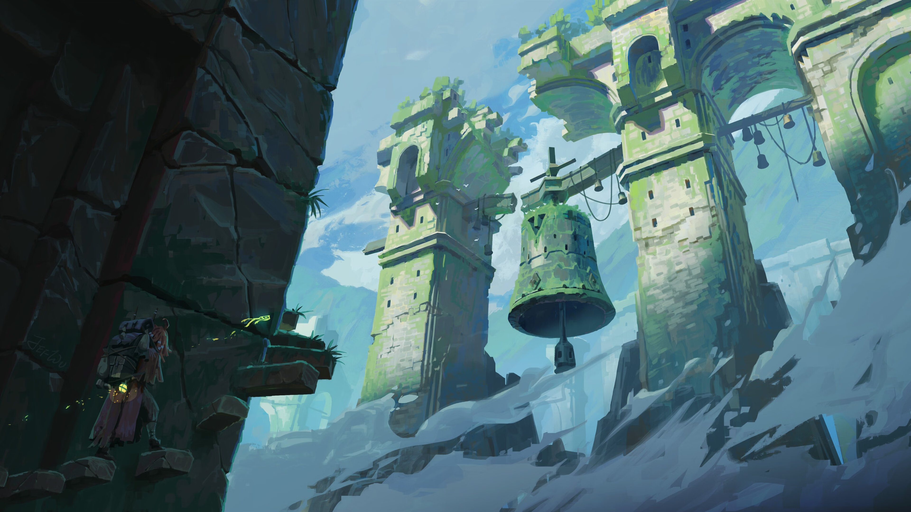 中国女篮打造快节奏防守反击核心战术,中国女篮战术分析