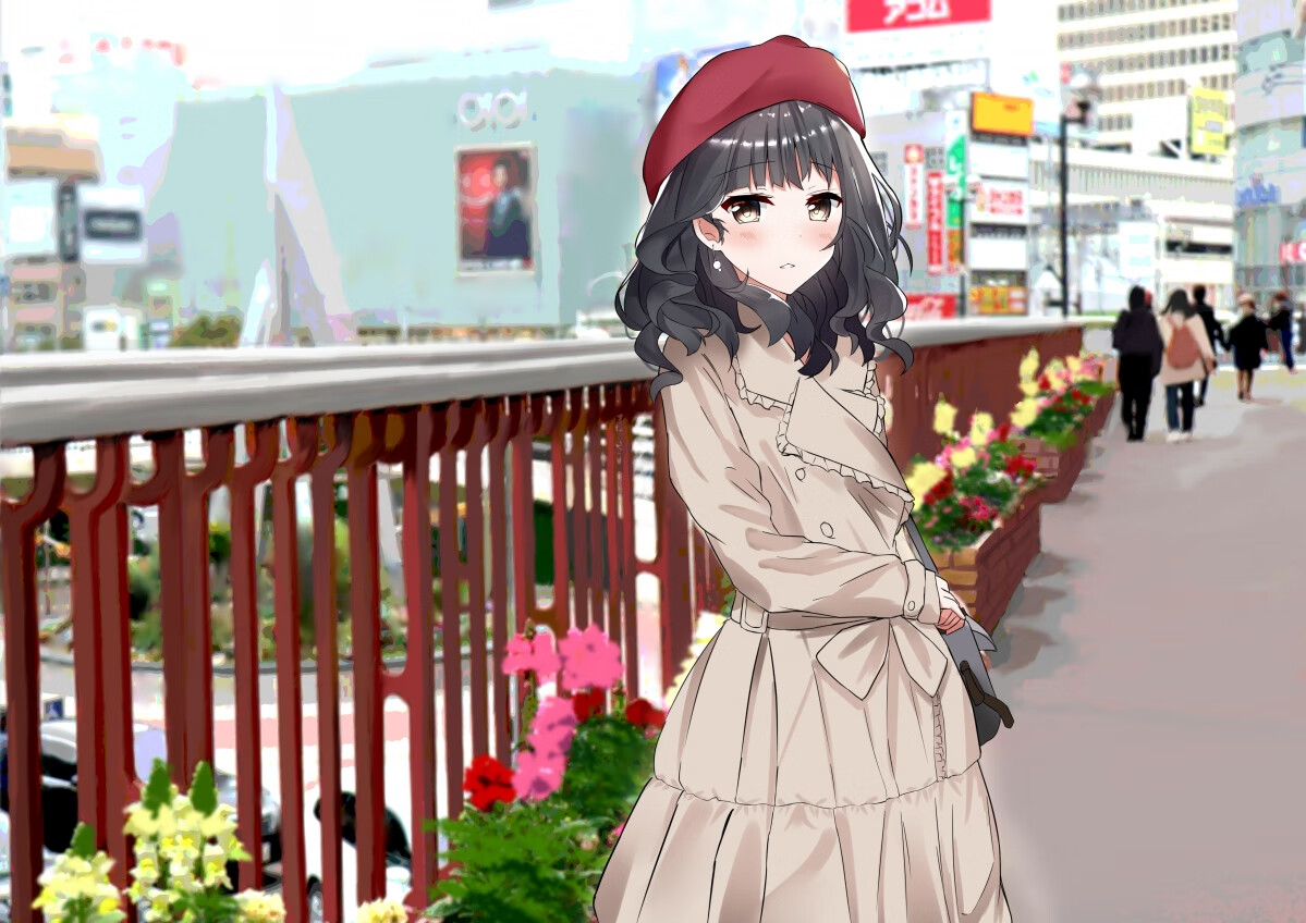 中国后程冲刺猛但难逆转 美澳稳守金牌，中国后程夺金点